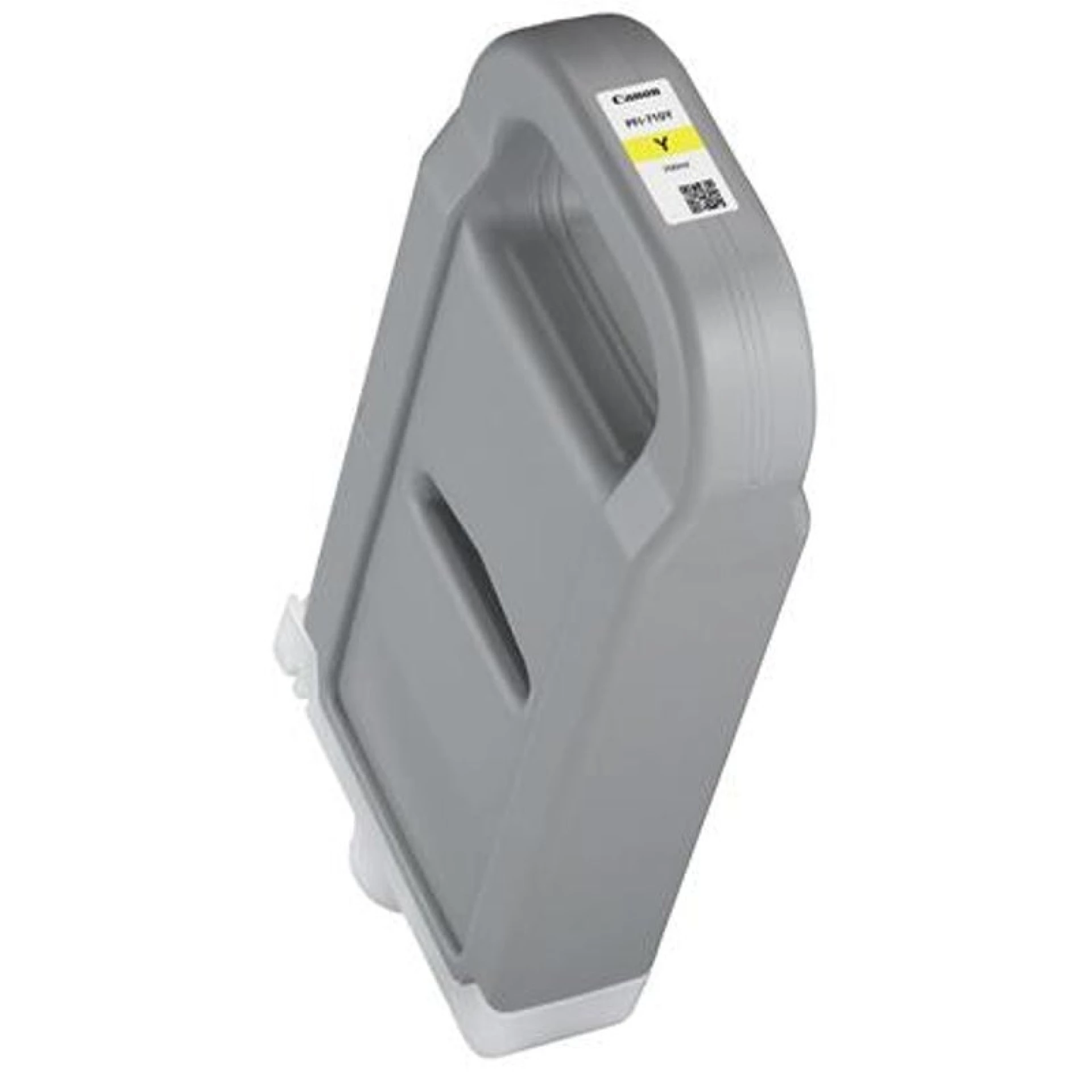 Canon tinta PFI-710 Y