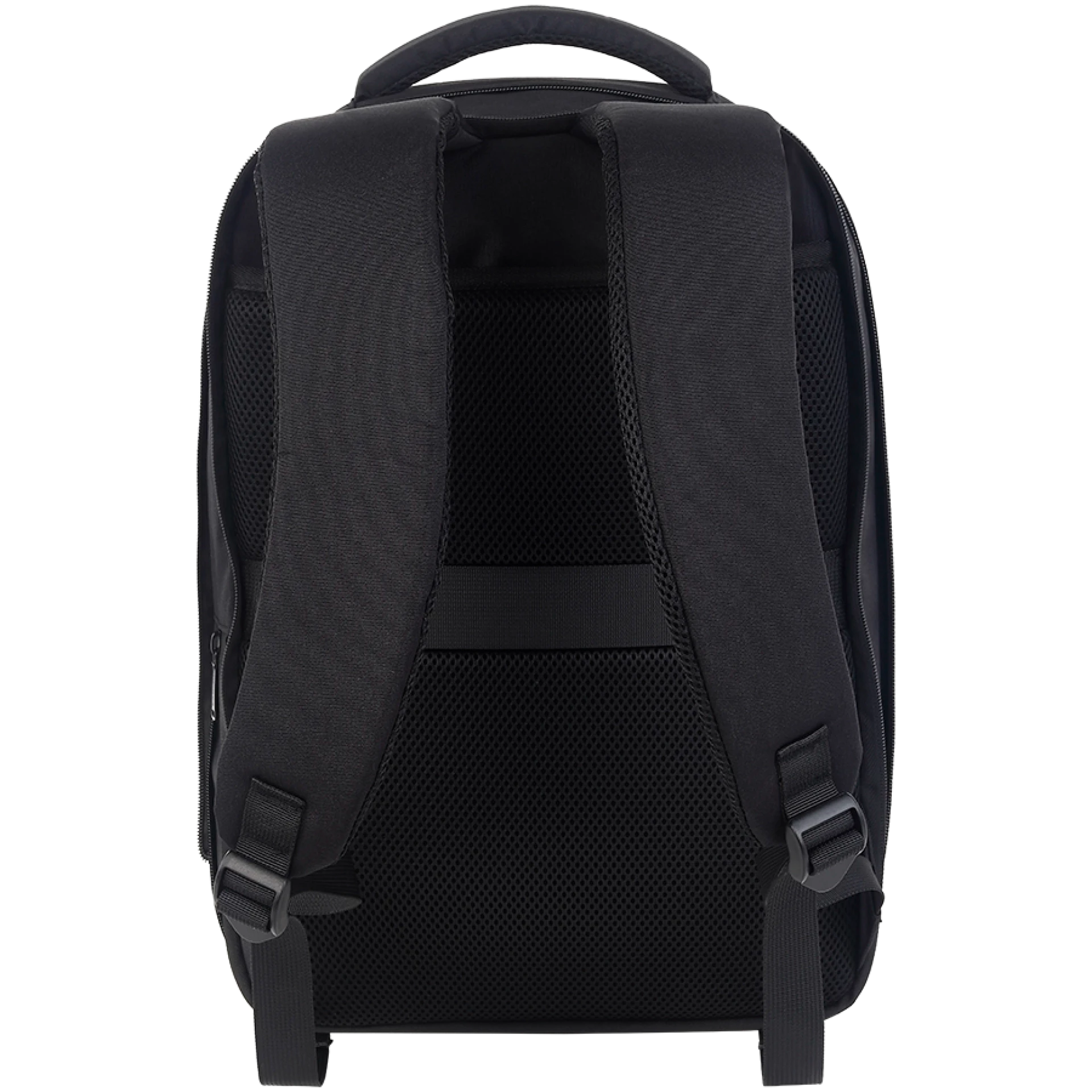 CANYON backpack BPE-5 Urban USB 15.6'' Black