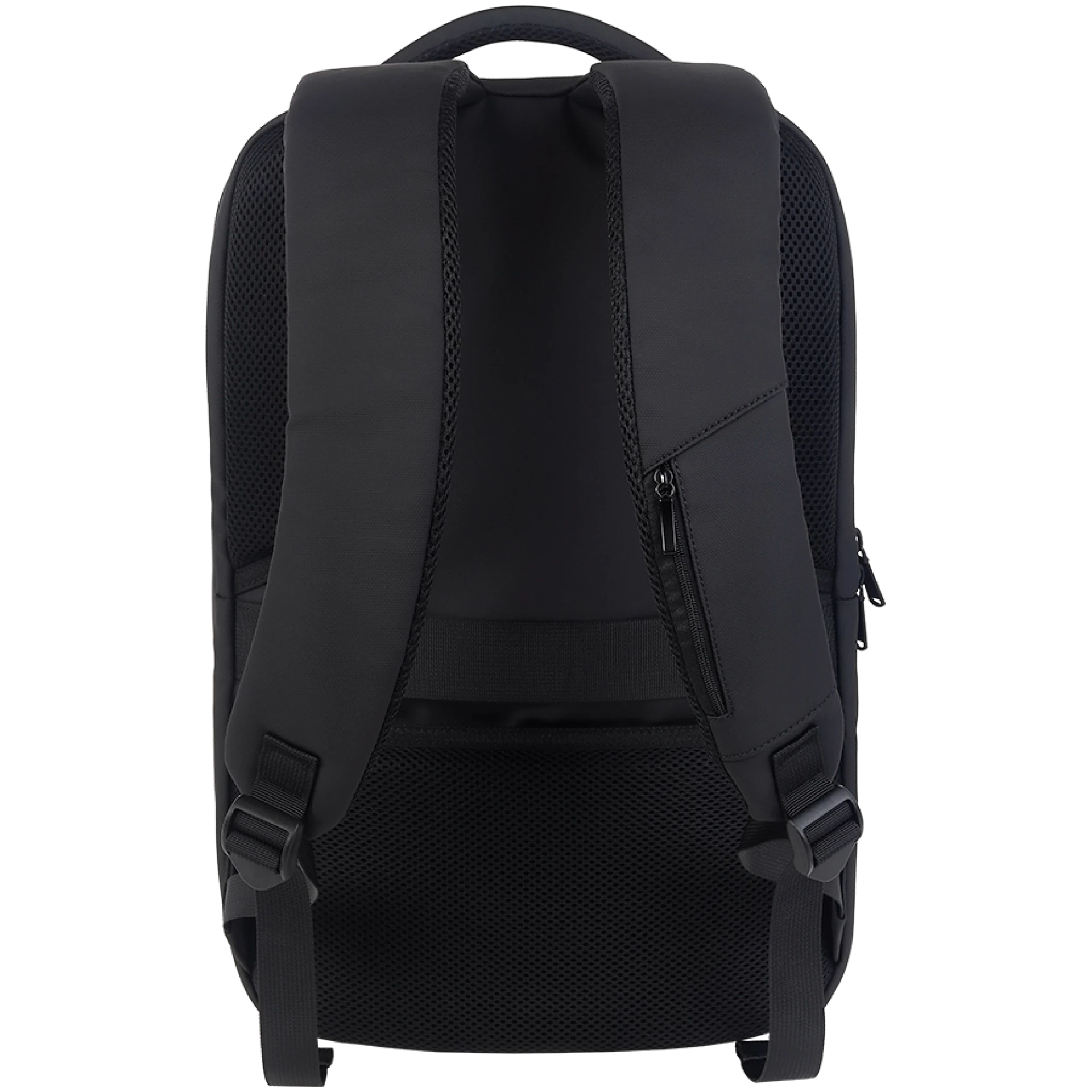 CANYON backpack BPL-5 Urban 15.6'' Black