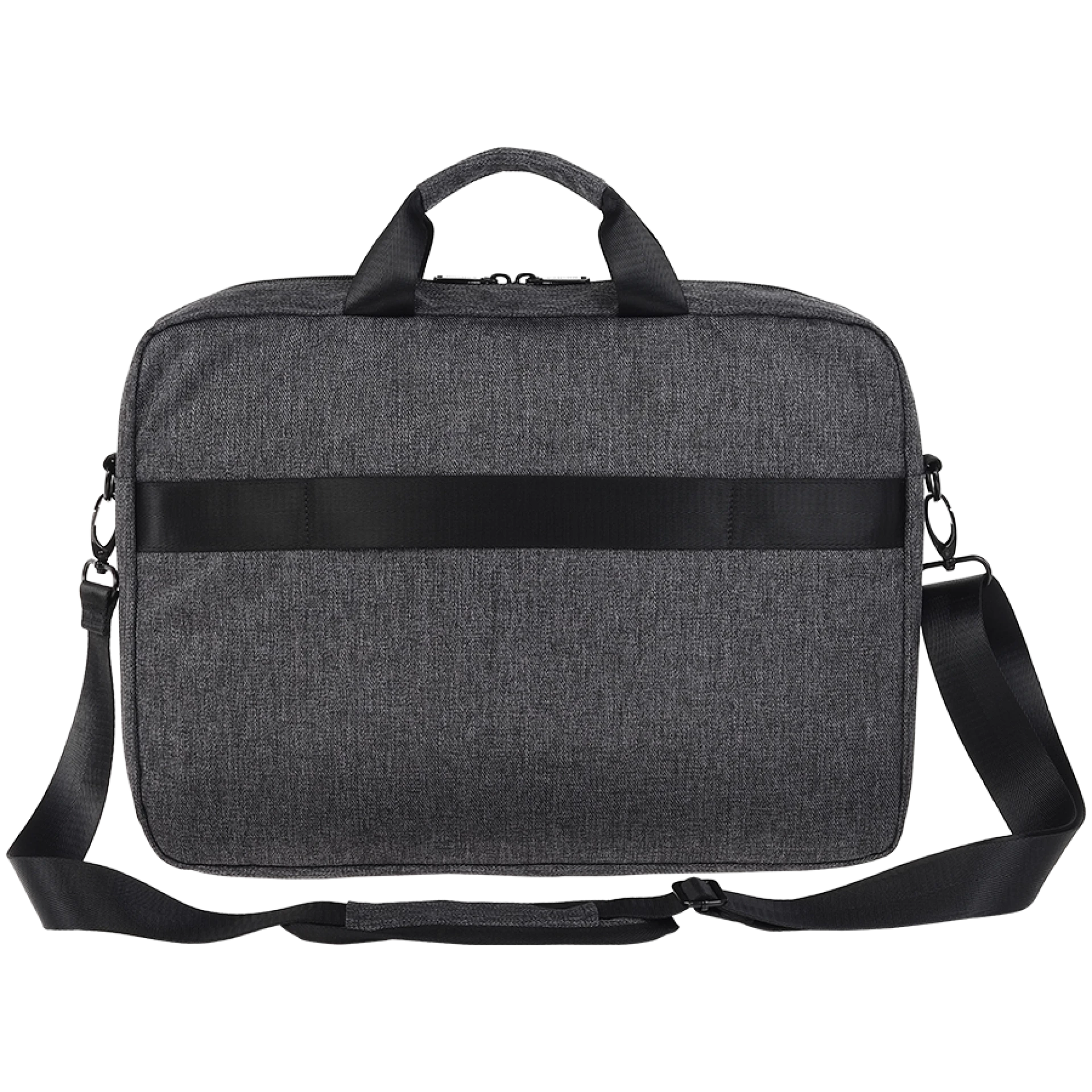 CANYON bag B-5 Business 15.6'' Grey