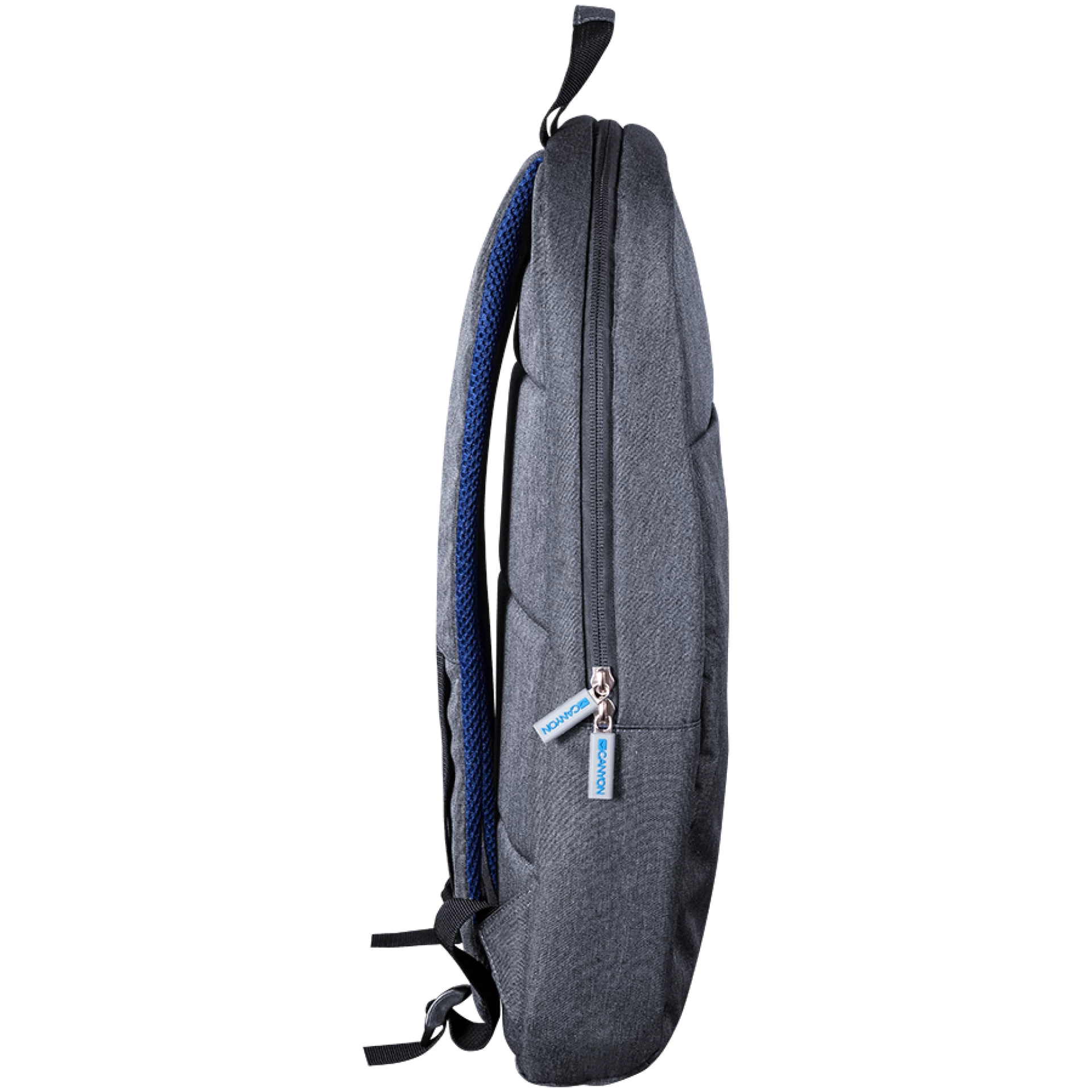 CANYON bag BP-4 Slim 12L Blue