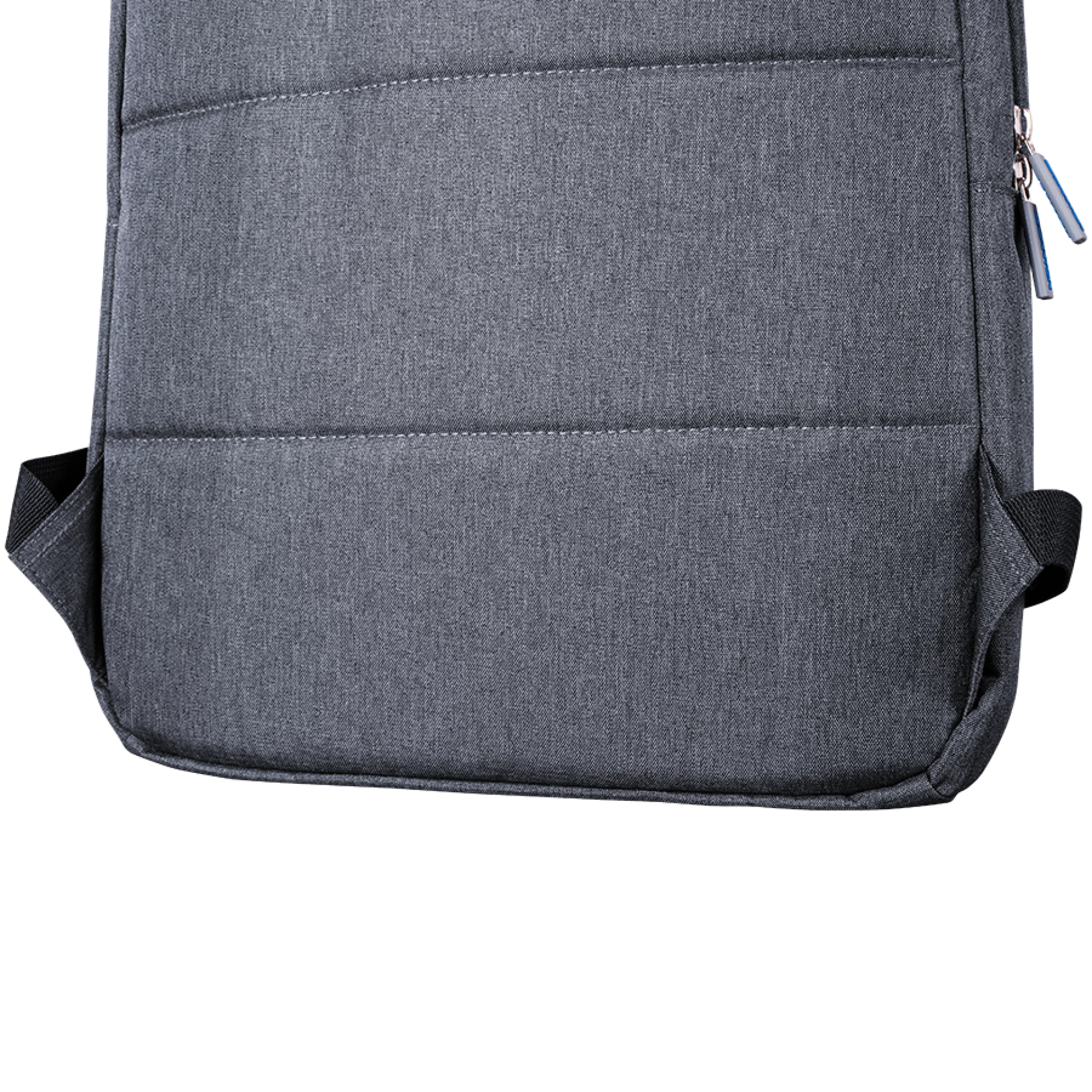 CANYON bag BP-4 Slim 12L Blue