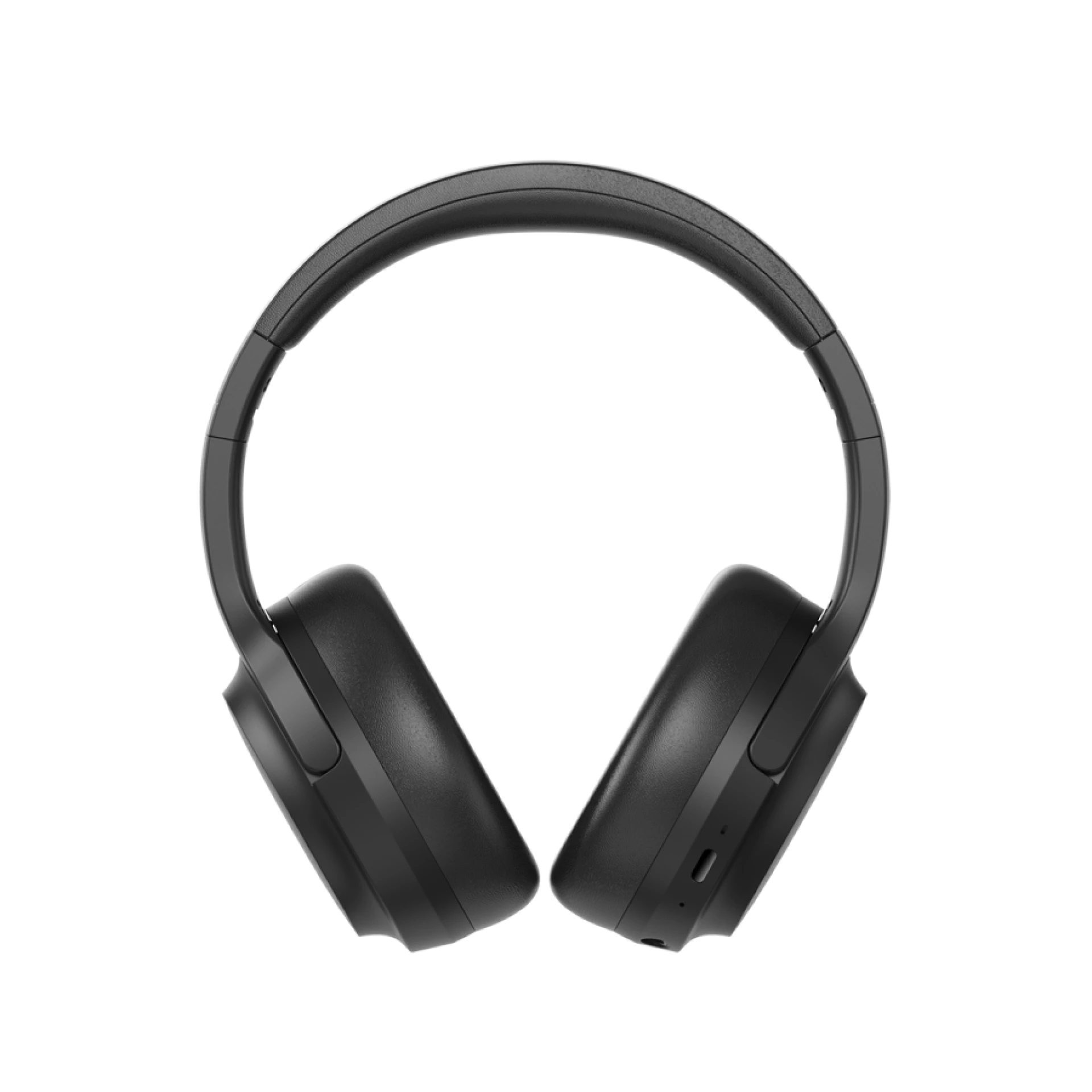 CANYON BT Headset OnRiff 5 Black