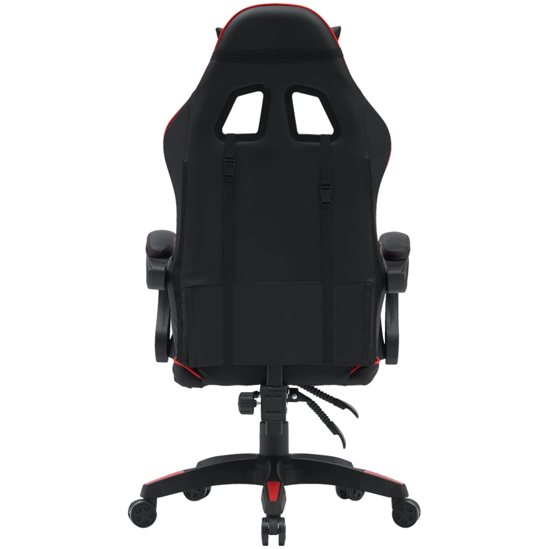 CANYON gaming chair Core SGCH2 Black Red