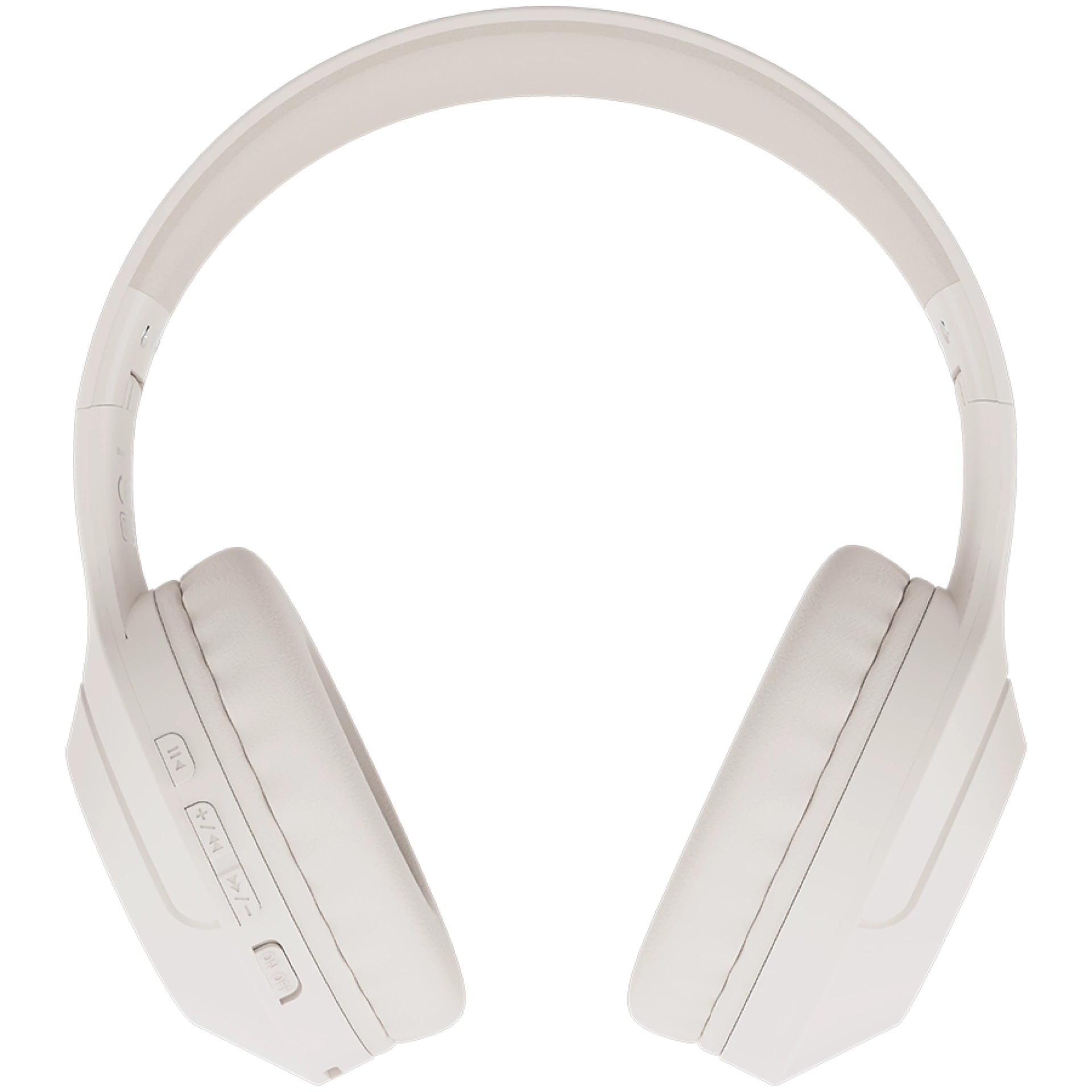 CANYON headset BTHS-3 Beige