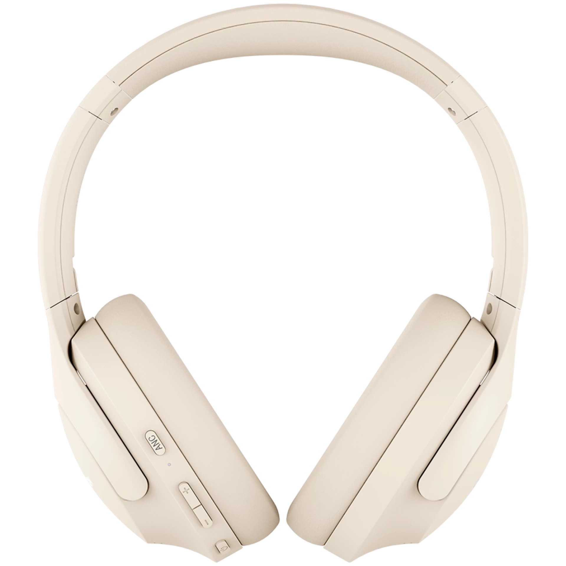 CANYON headset OnRiff 10 ANC Beige