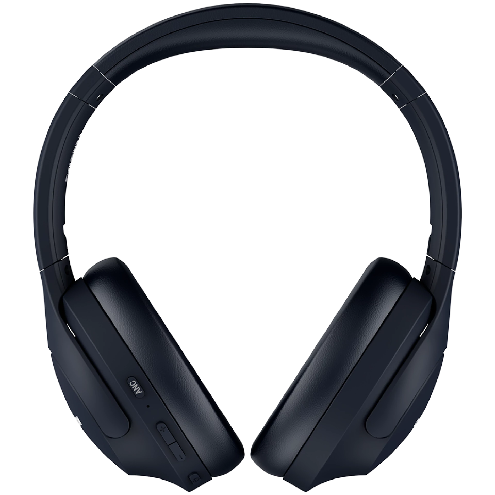 CANYON headset OnRiff 10 ANC Black