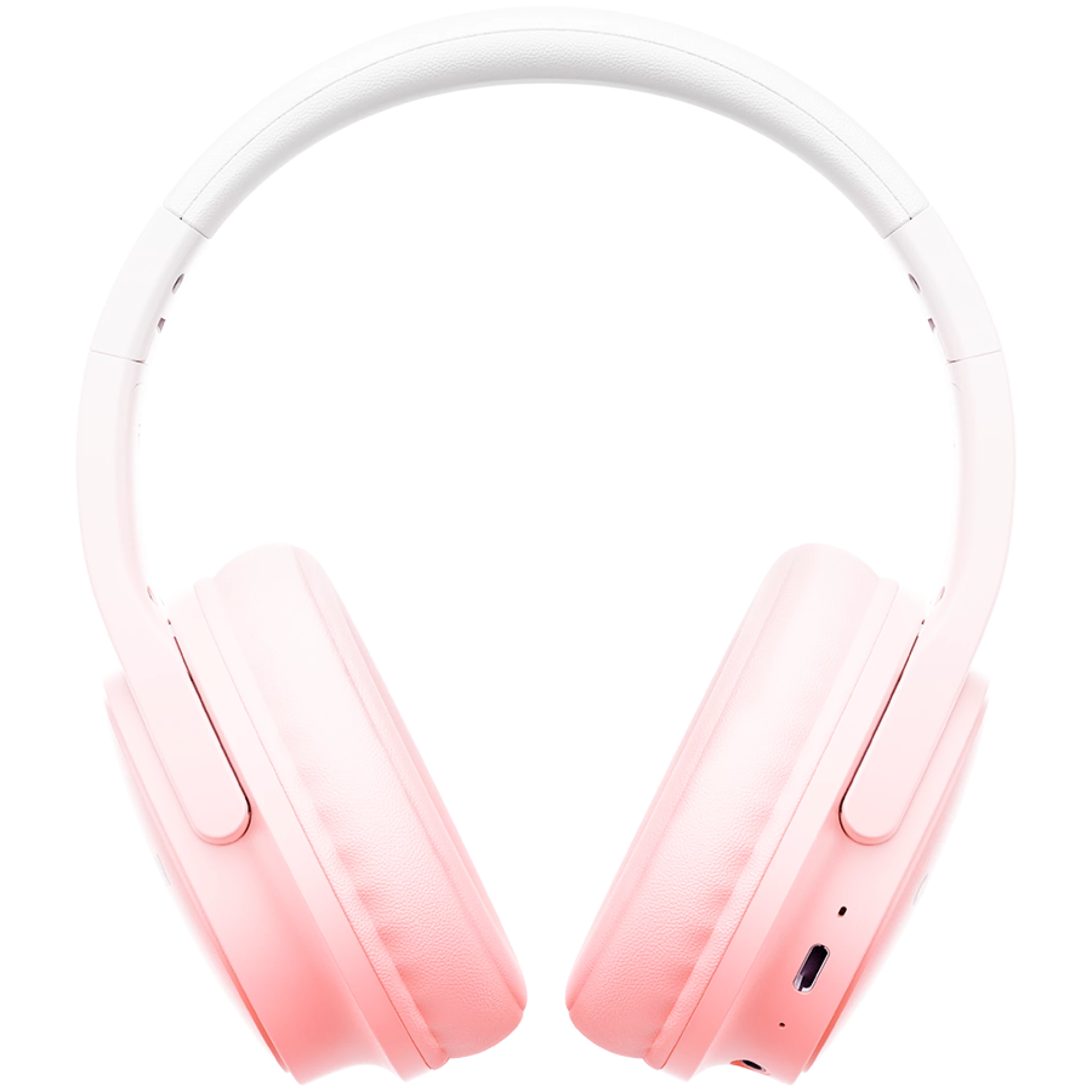 CANYON headset OnRiff 4 Pink