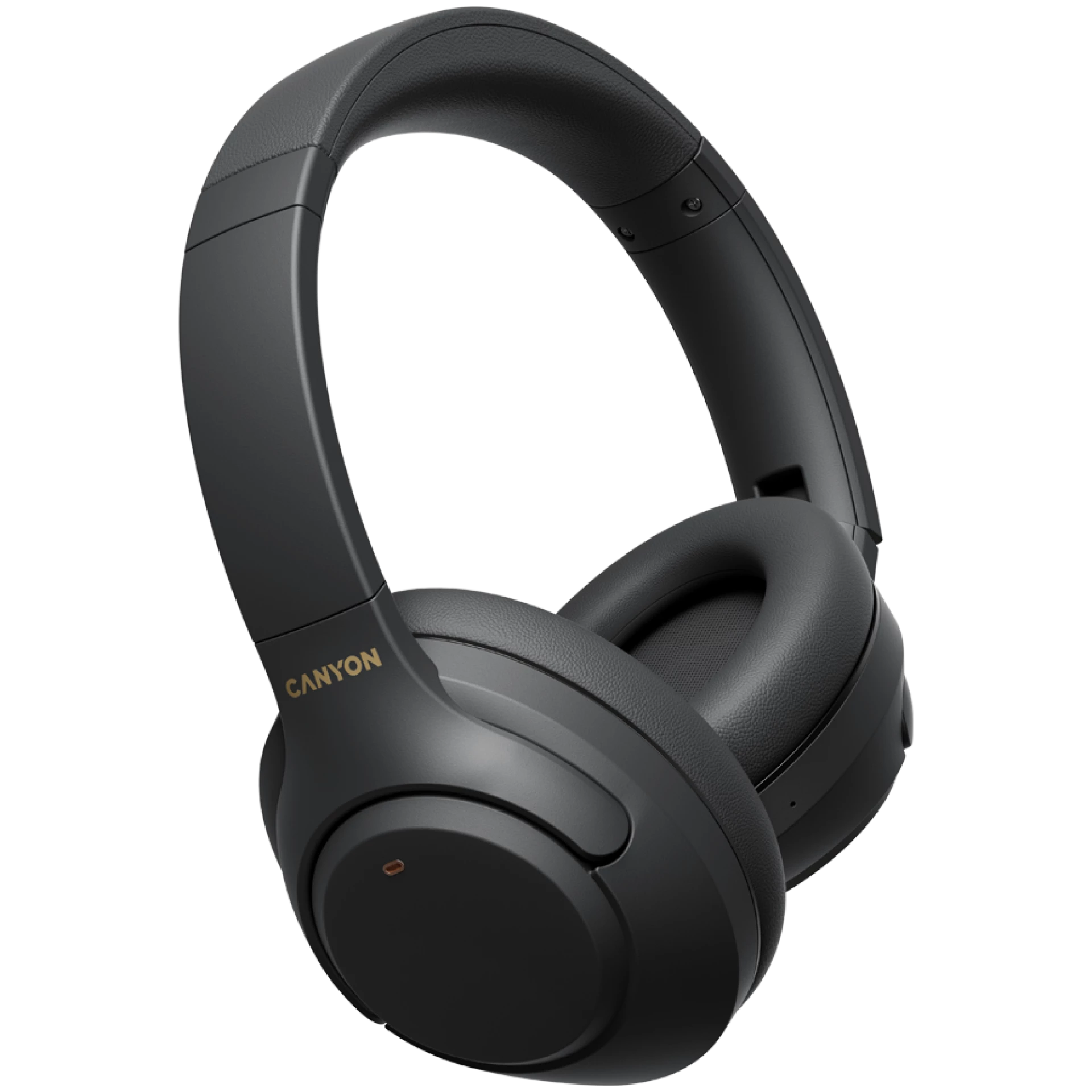 CANYON headset OnRiff 6 ANC Black
