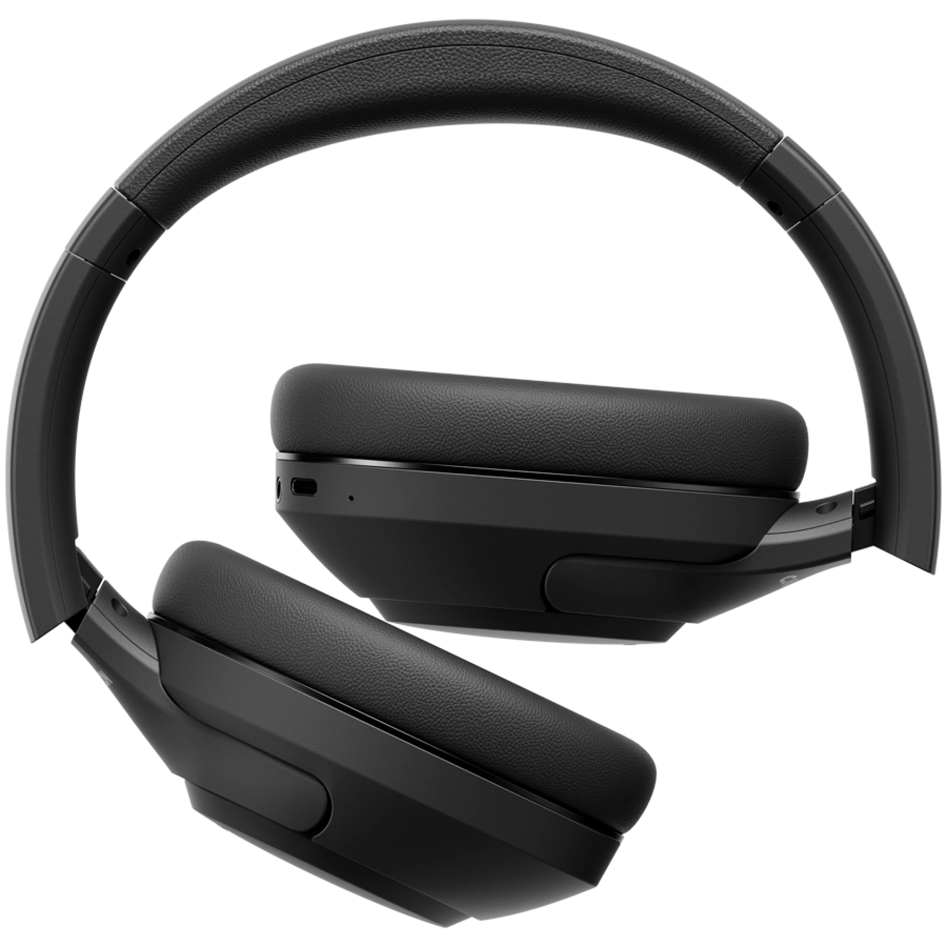 CANYON headset OnRiff 6 ANC Black