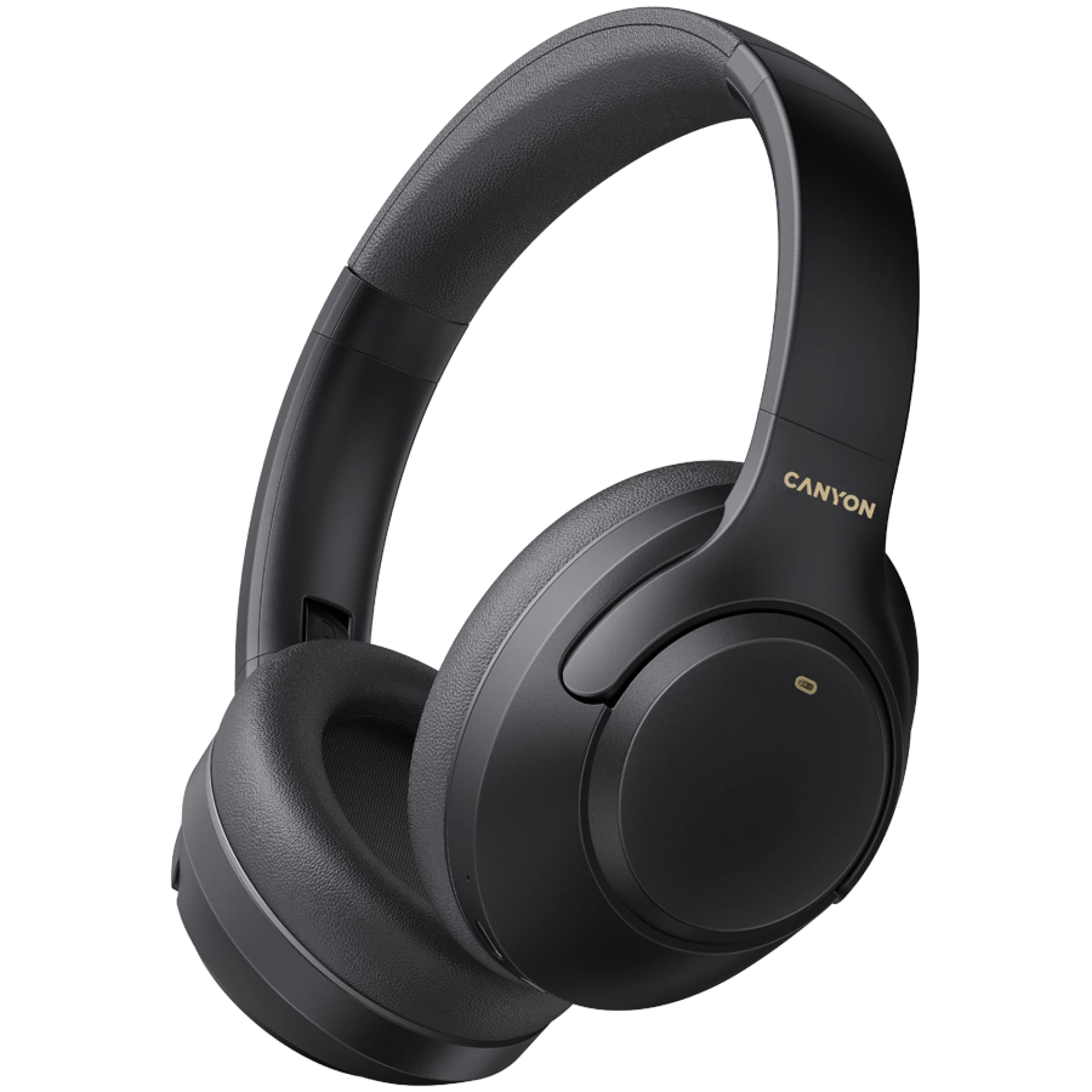 CANYON headset OnRiff 6 ANC Black