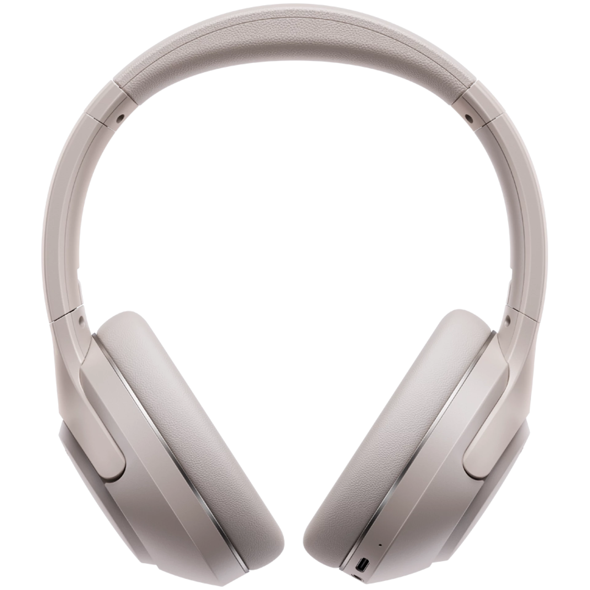 CANYON headset OnRiff 6 ANC Grey