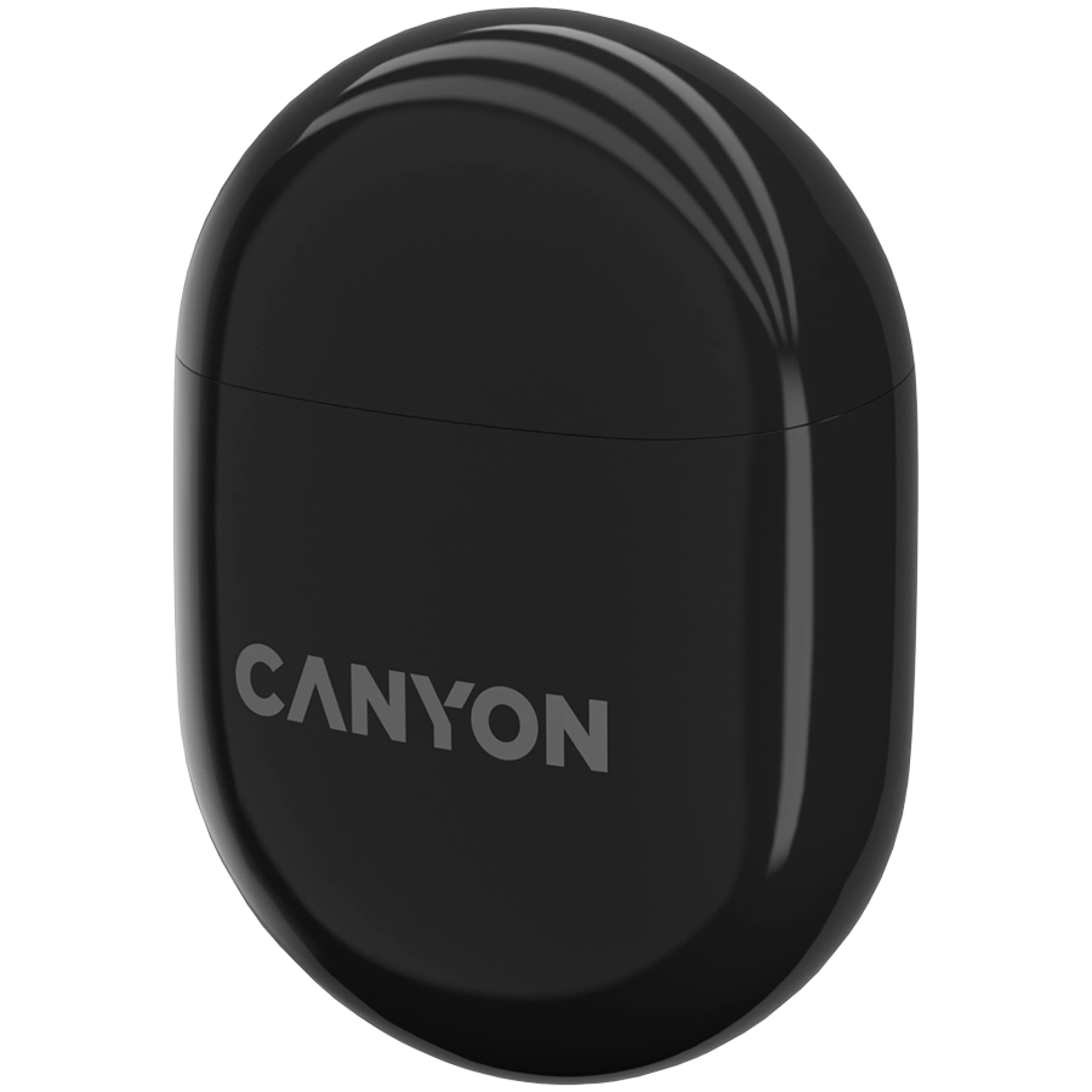 CANYON headset TWS-6 Black