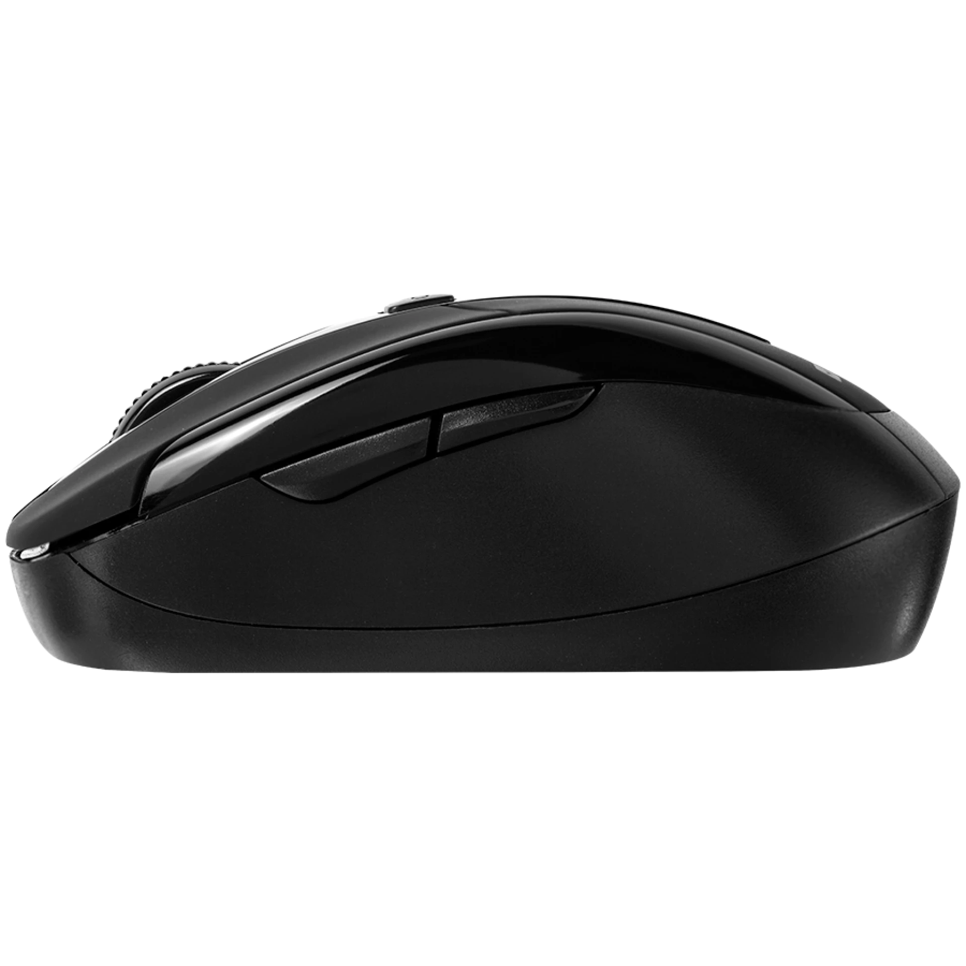 CANYON mouse MSO-W6 Wireless Black