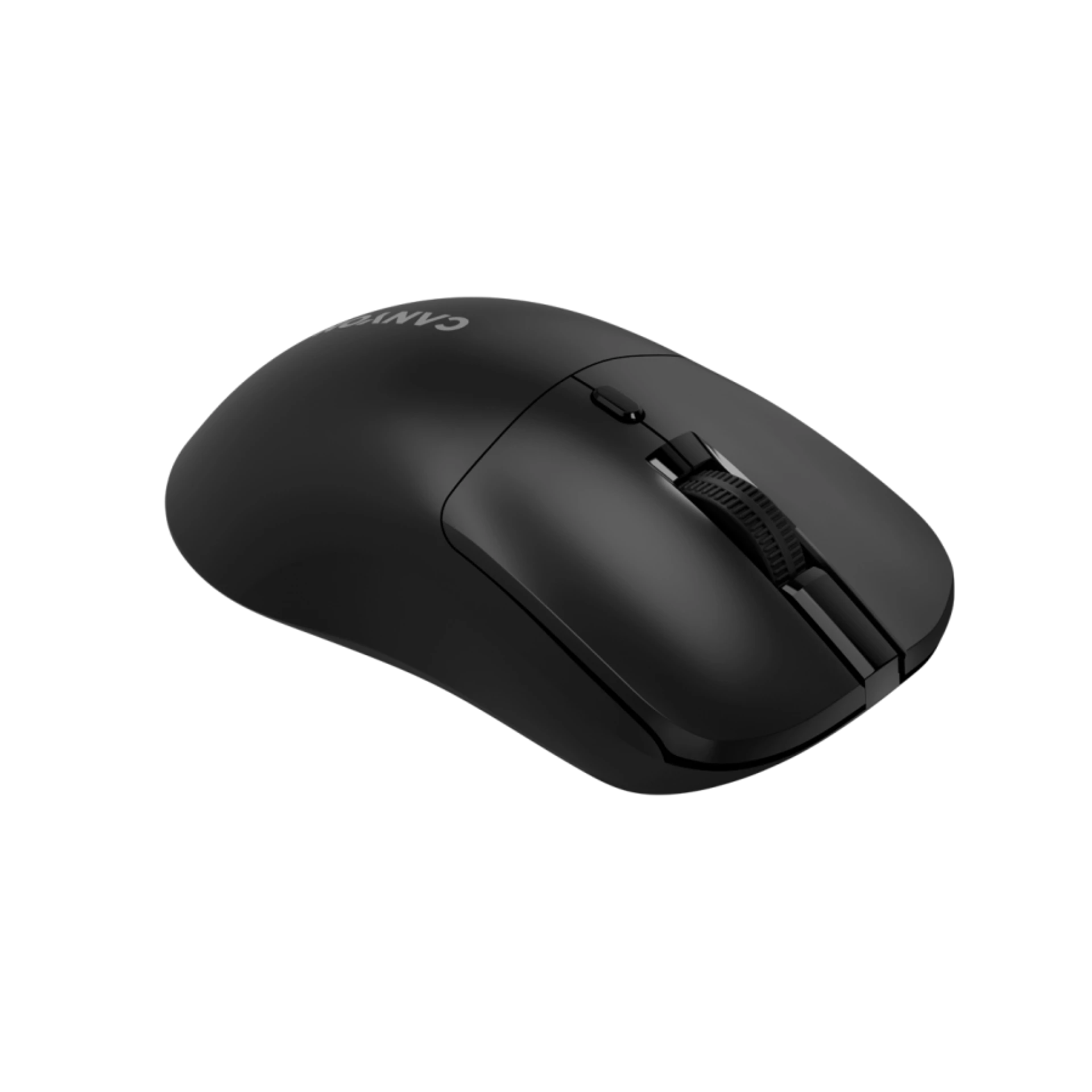 CANYON mouse OnClick W06 4 buttons 1600DPI Light Weight Wireless Black