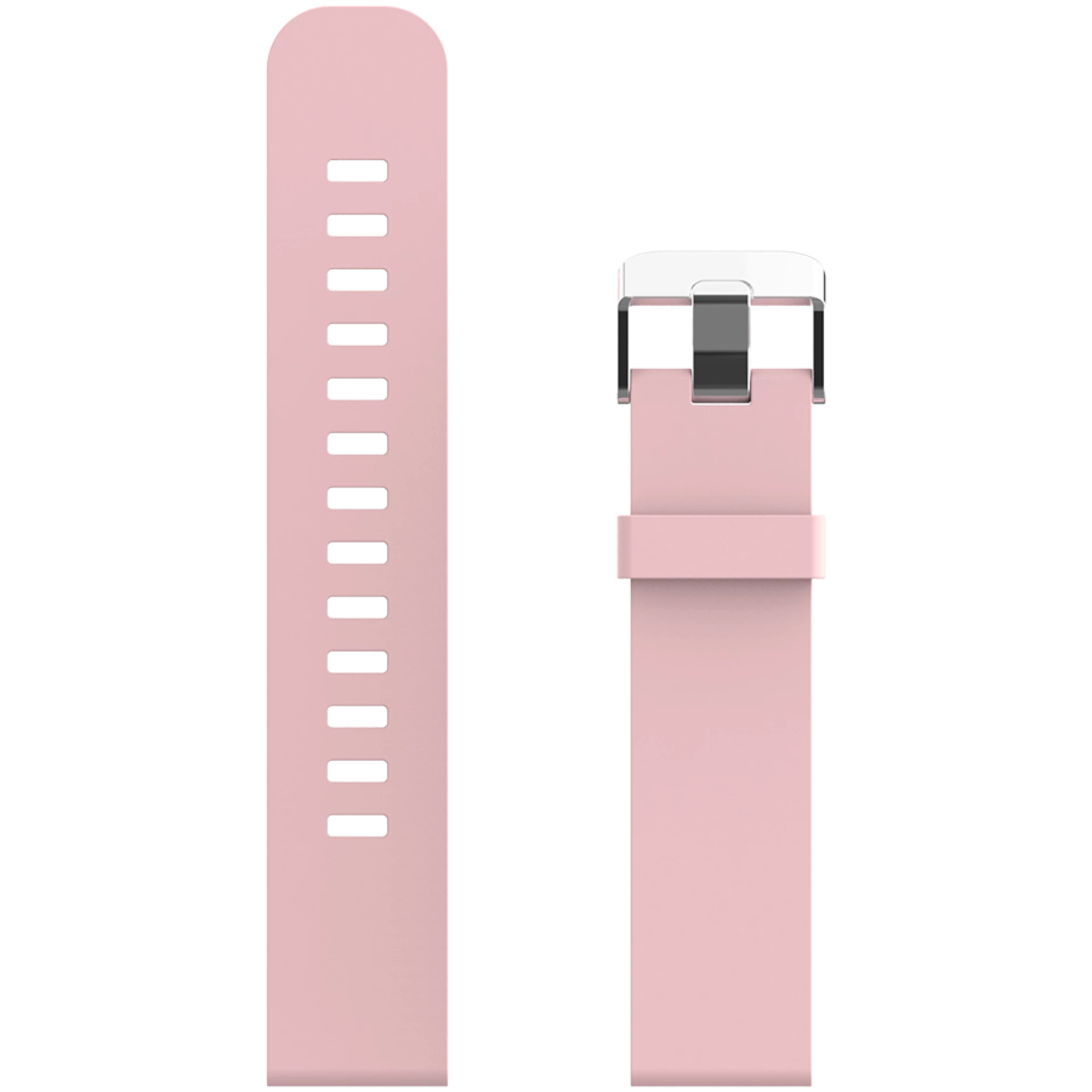 CANYON smart watch Lollypop SW-63 Pink