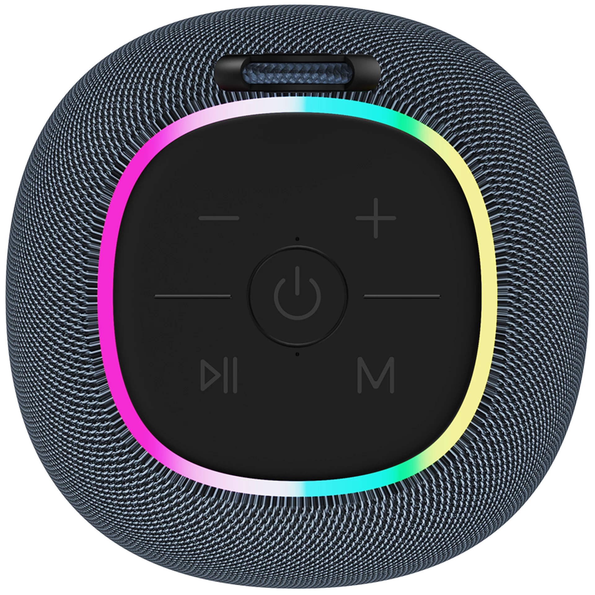 CANYON speaker BSP-8 10W Gray