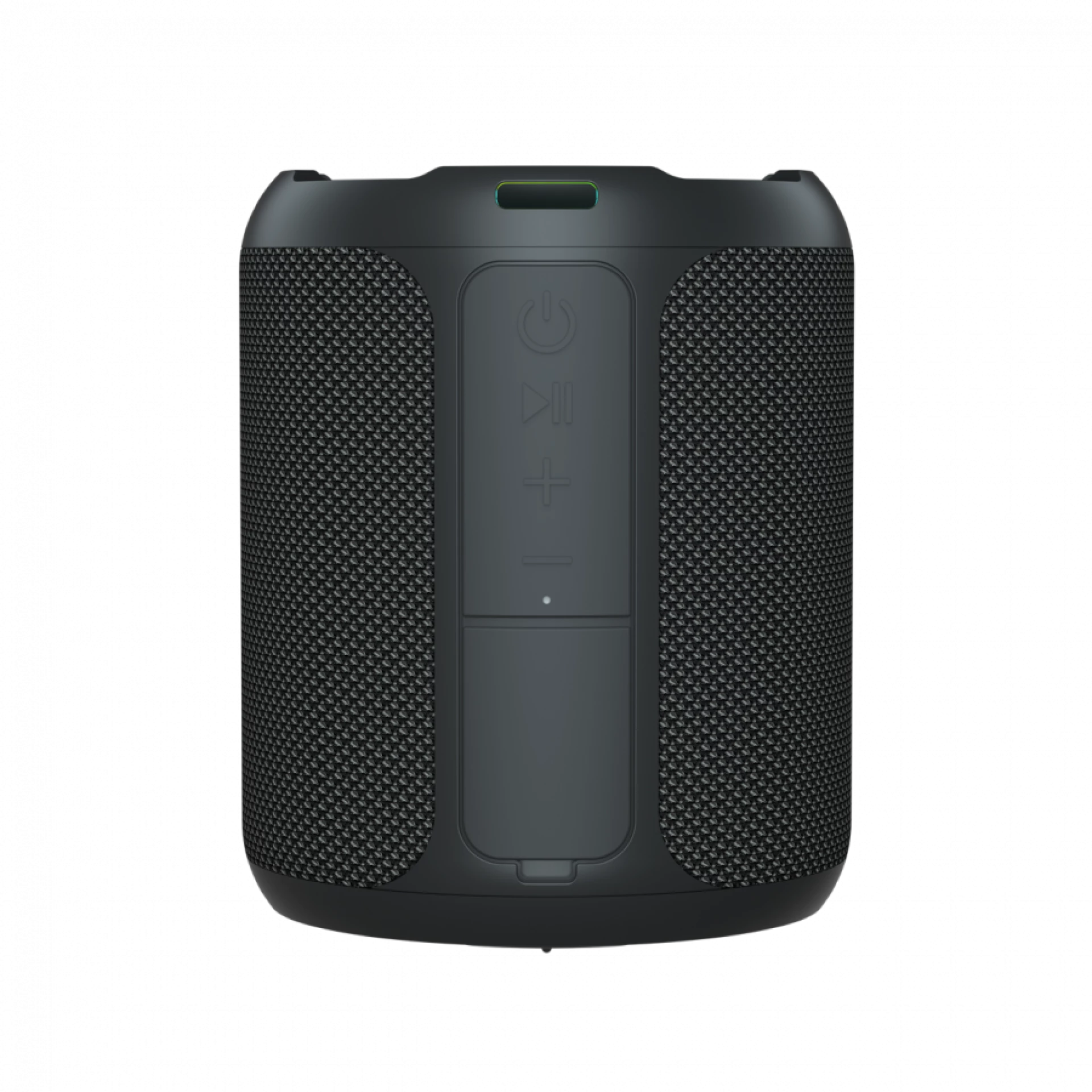 CANYON speaker OnMove 11 IPX6 TWS 20W EQ RGB Black