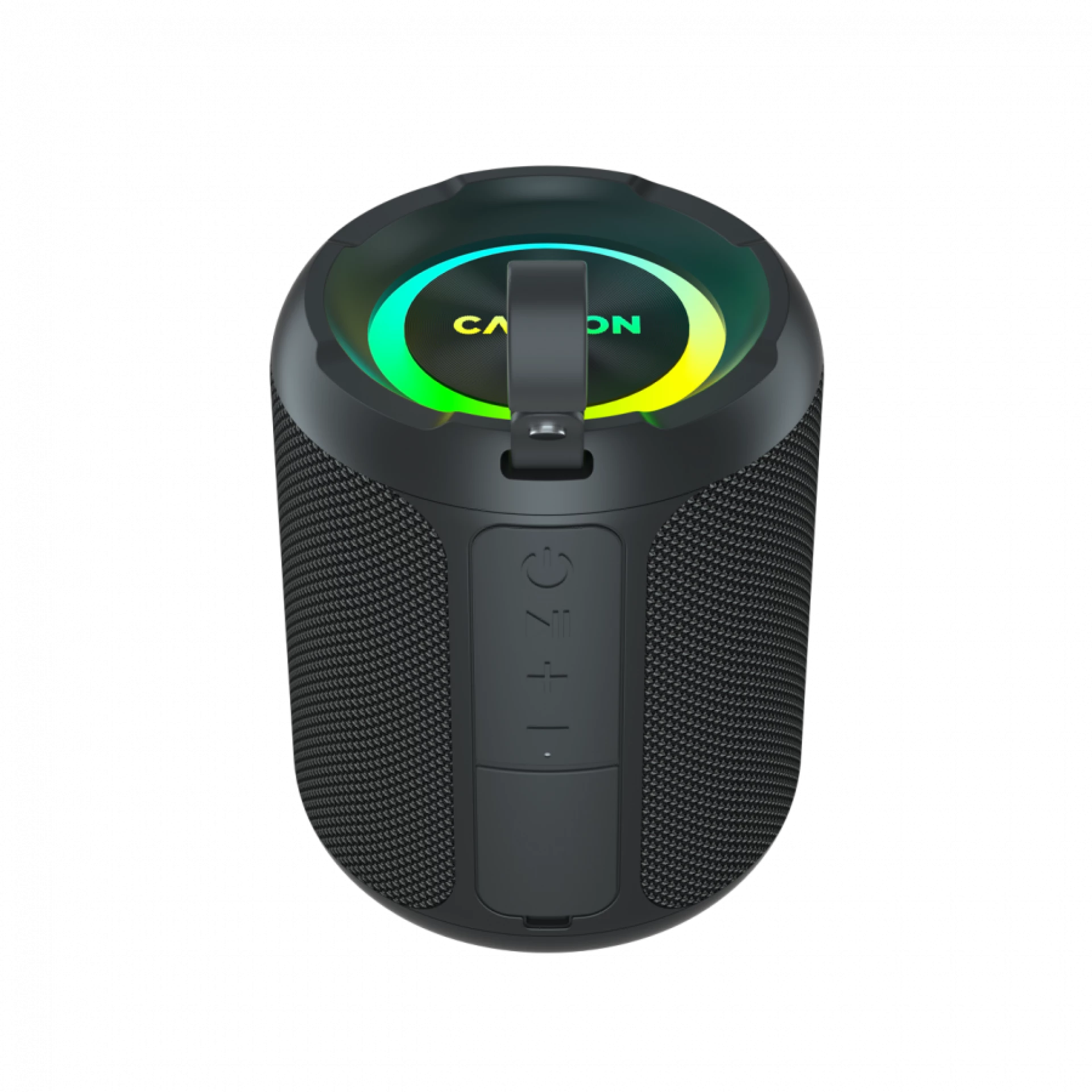 CANYON speaker OnMove 11 IPX6 TWS 20W EQ RGB Black