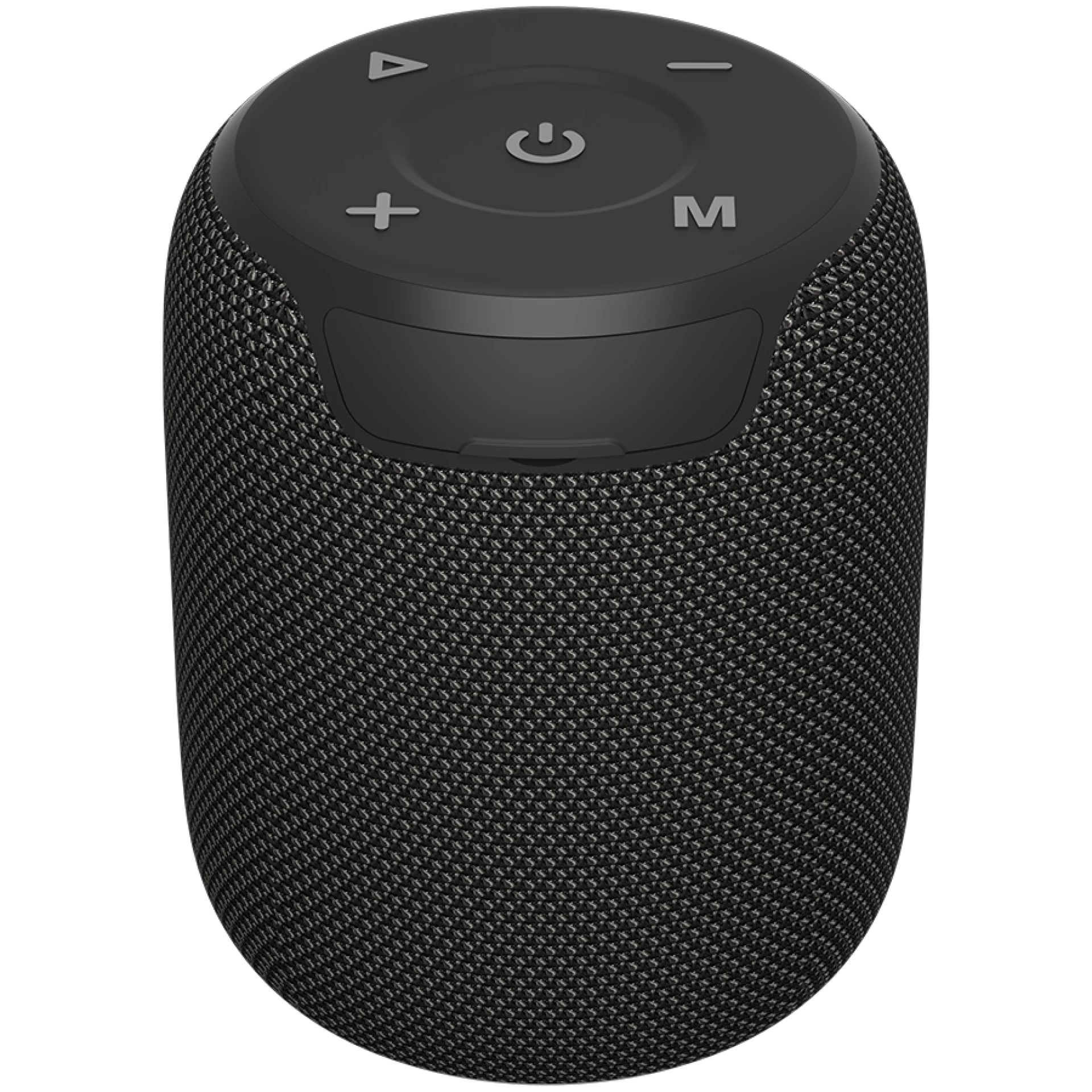 CANYON speaker OnMove 9 IPX6 TWS 10W Black