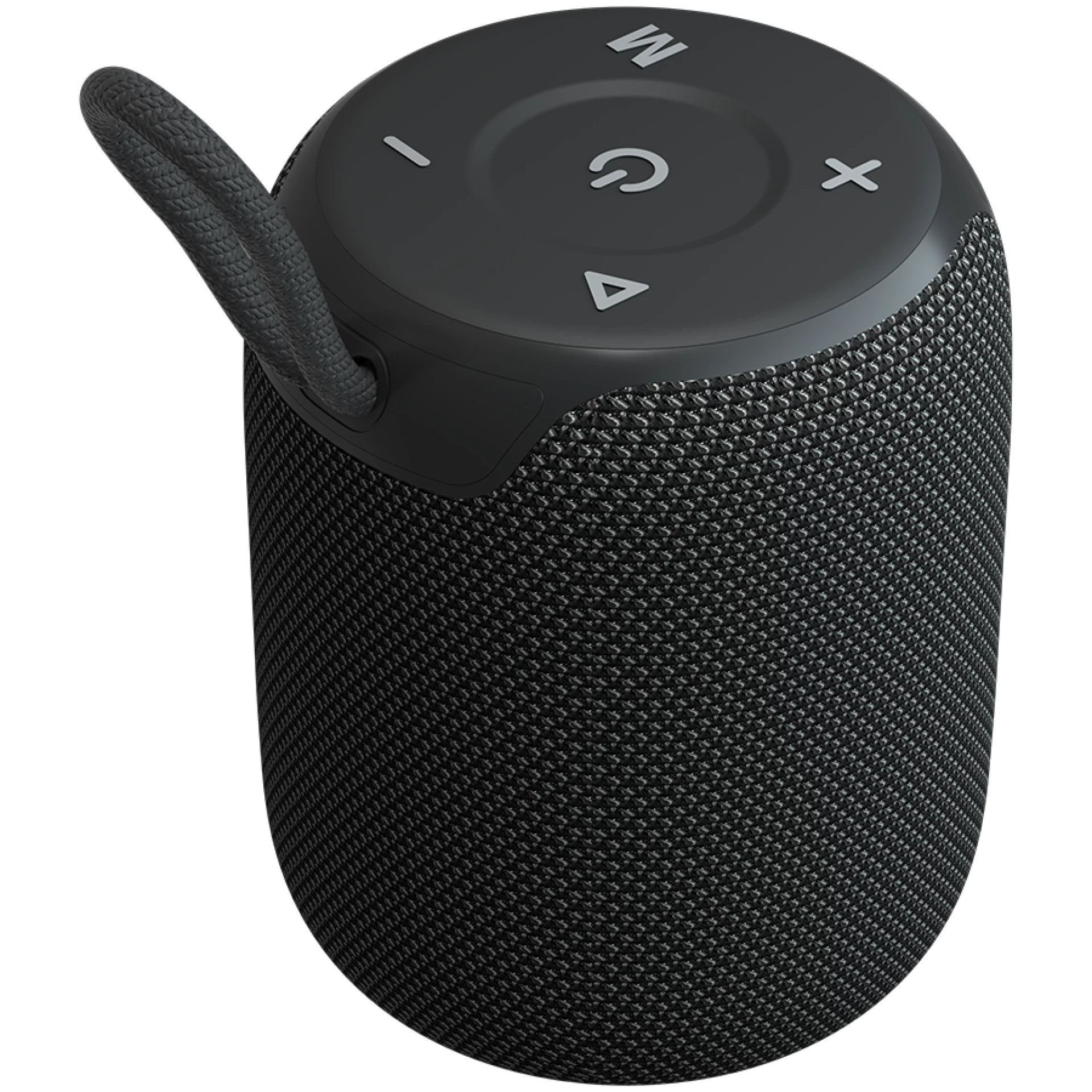 CANYON speaker OnMove 9 IPX6 TWS 10W Black