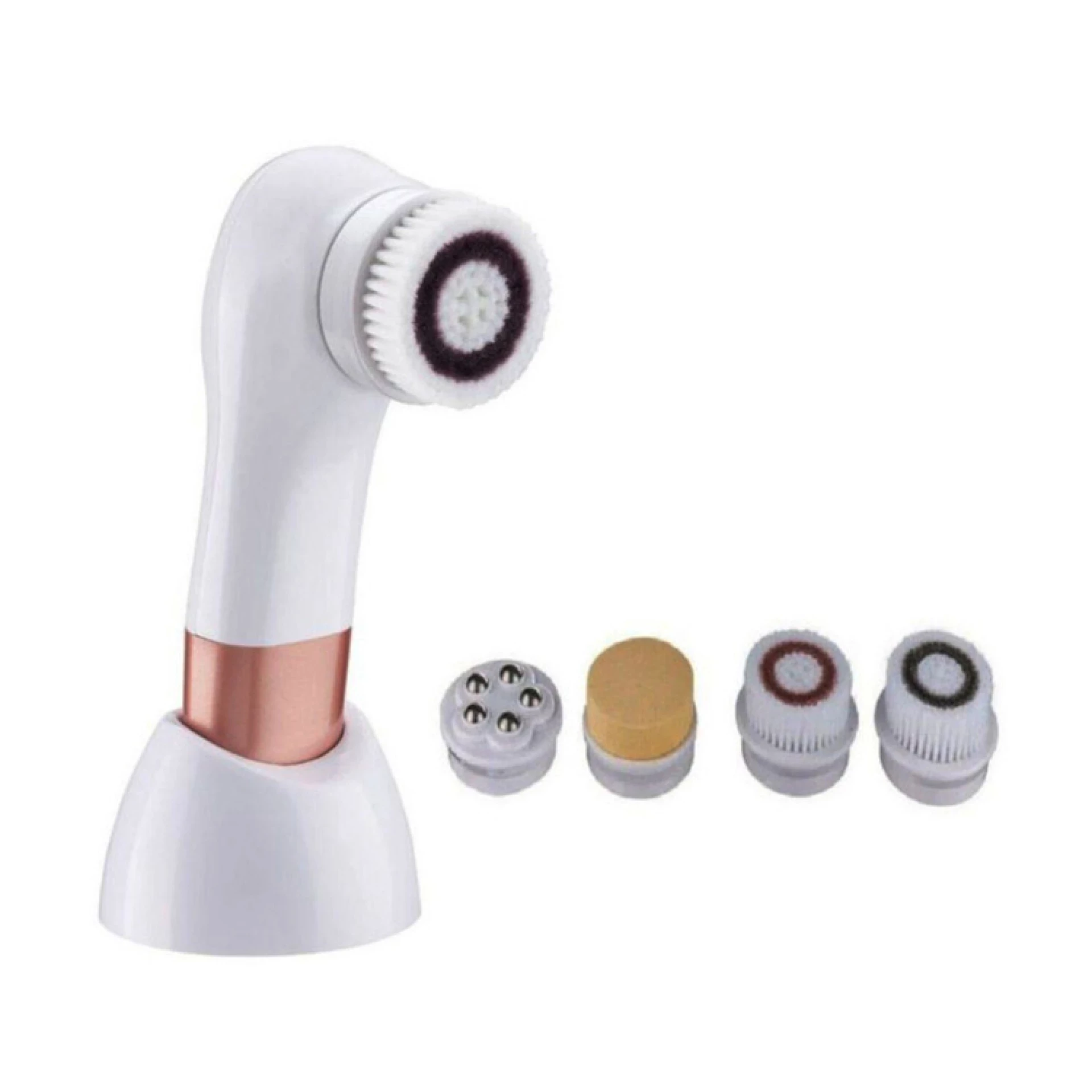 Četka za lice EASY HOME GT-FCV-04