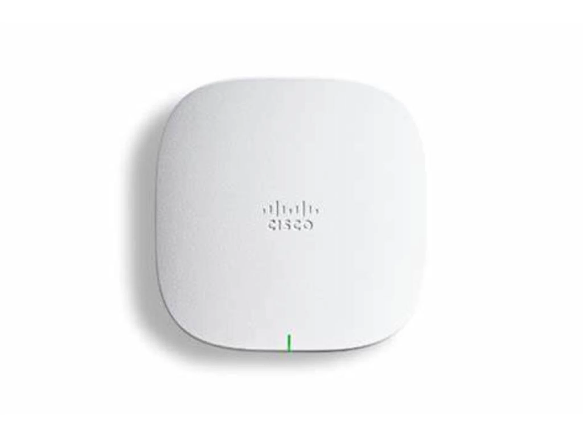 Cisco Business 150AX