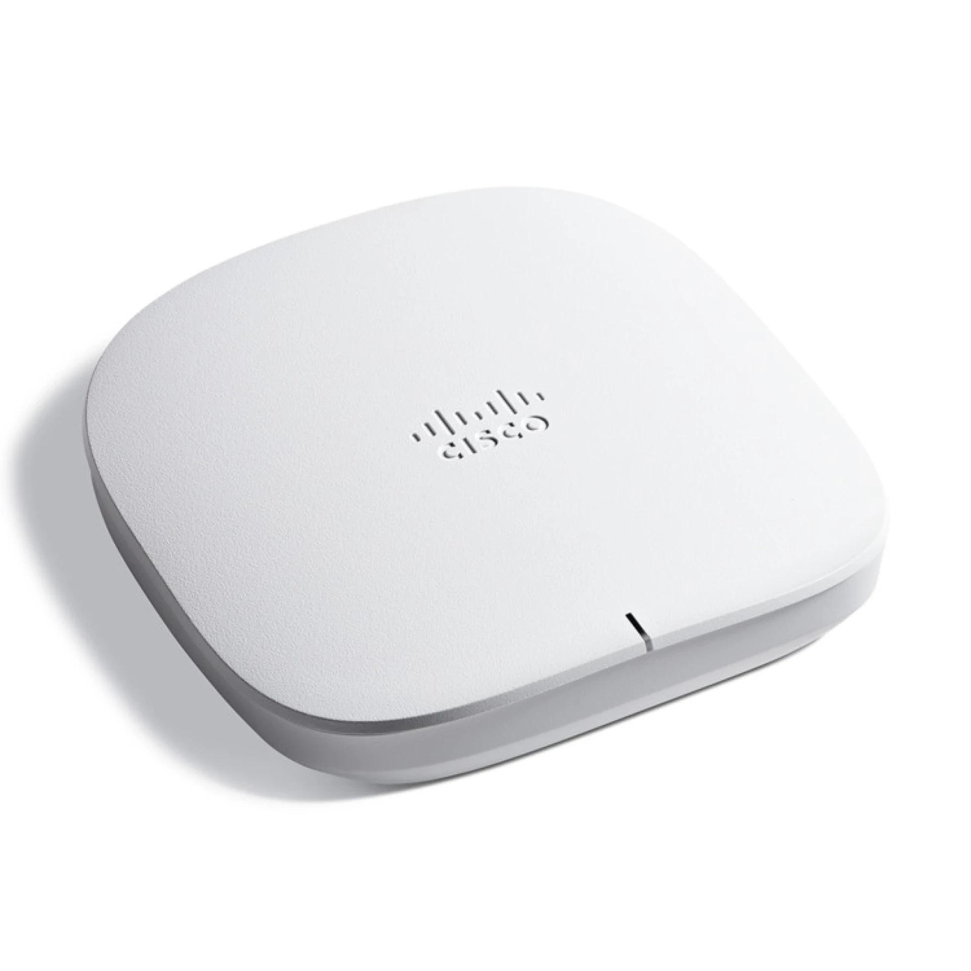 Cisco Business 150AX