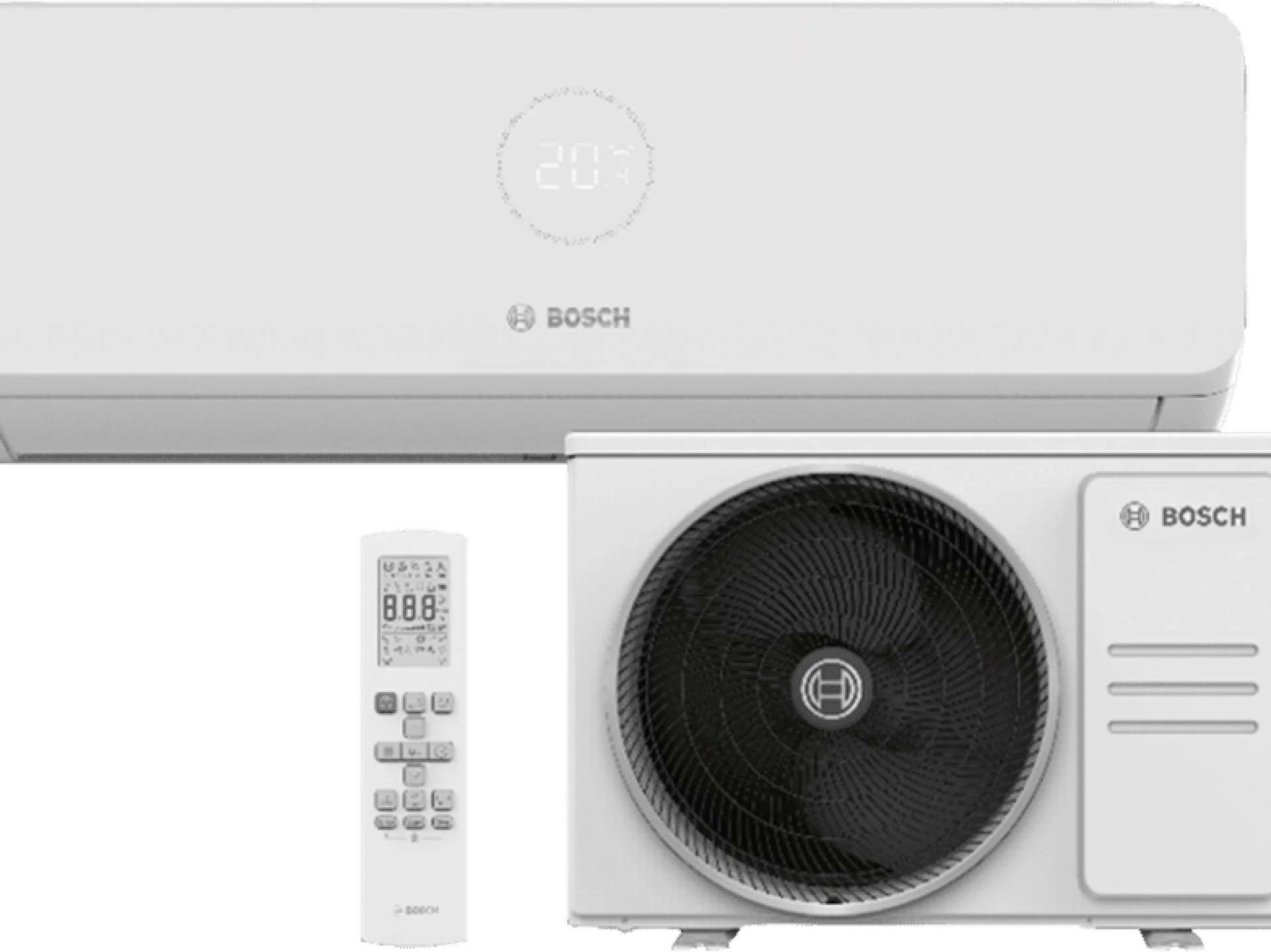 Climate CL3200iU W 35 7-733-703-589