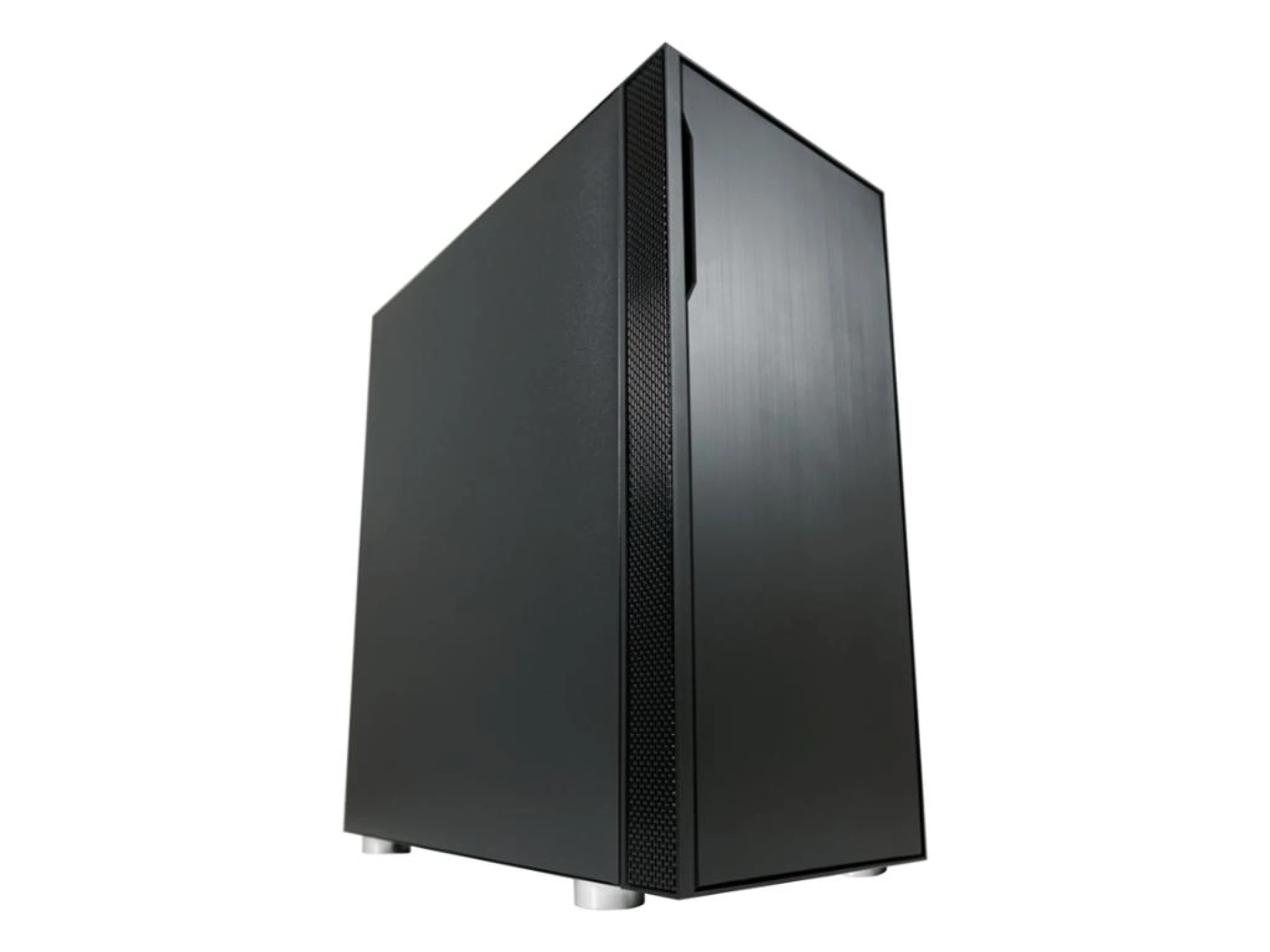 COMTRADE 14700F 32GB 3060 1TB14700F,Z790,32GB DDR5,1TB m.2,3060 8GB,Midi case 4x fan +650W gold