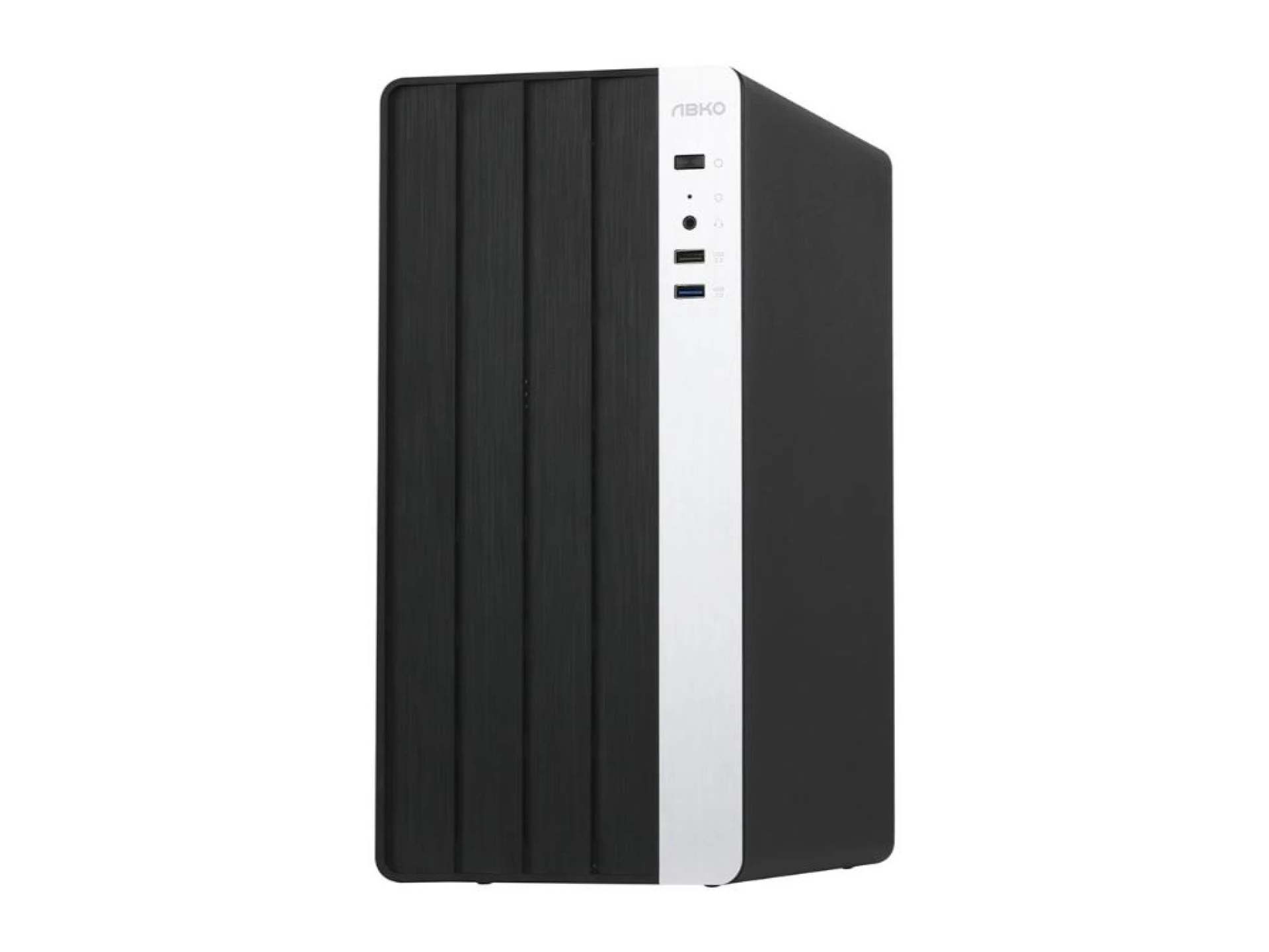 COMTRADE 3200G  8 256GB3200G,A520M,8GB,256GBCT-3200G/A520M/256GB/8GB/