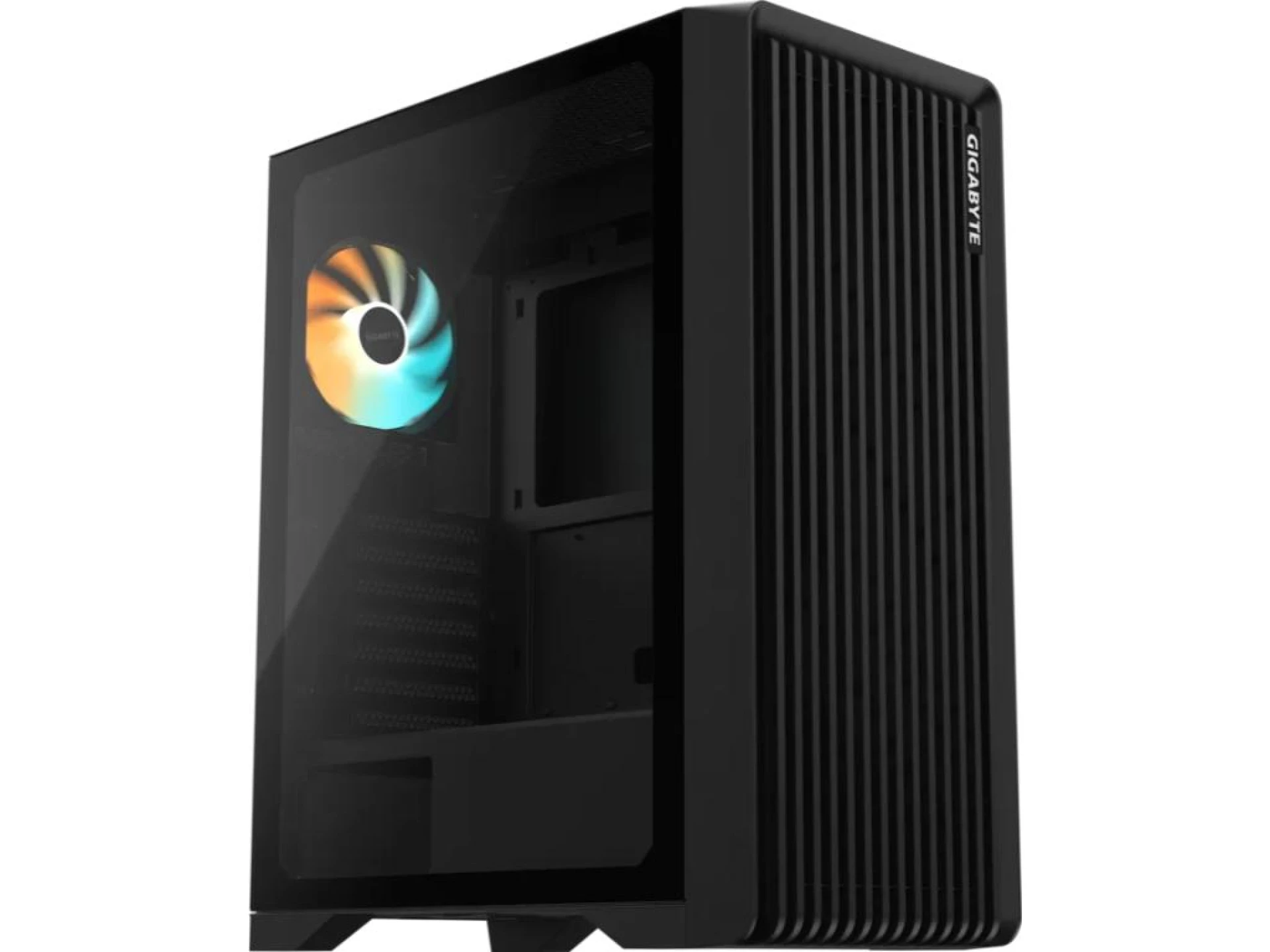 COMTRADE core i7 12700K 16  1T12700K,B760 DDR4,16GB DDR4,1TB,Midi Tower case +550W,HDMI,DP