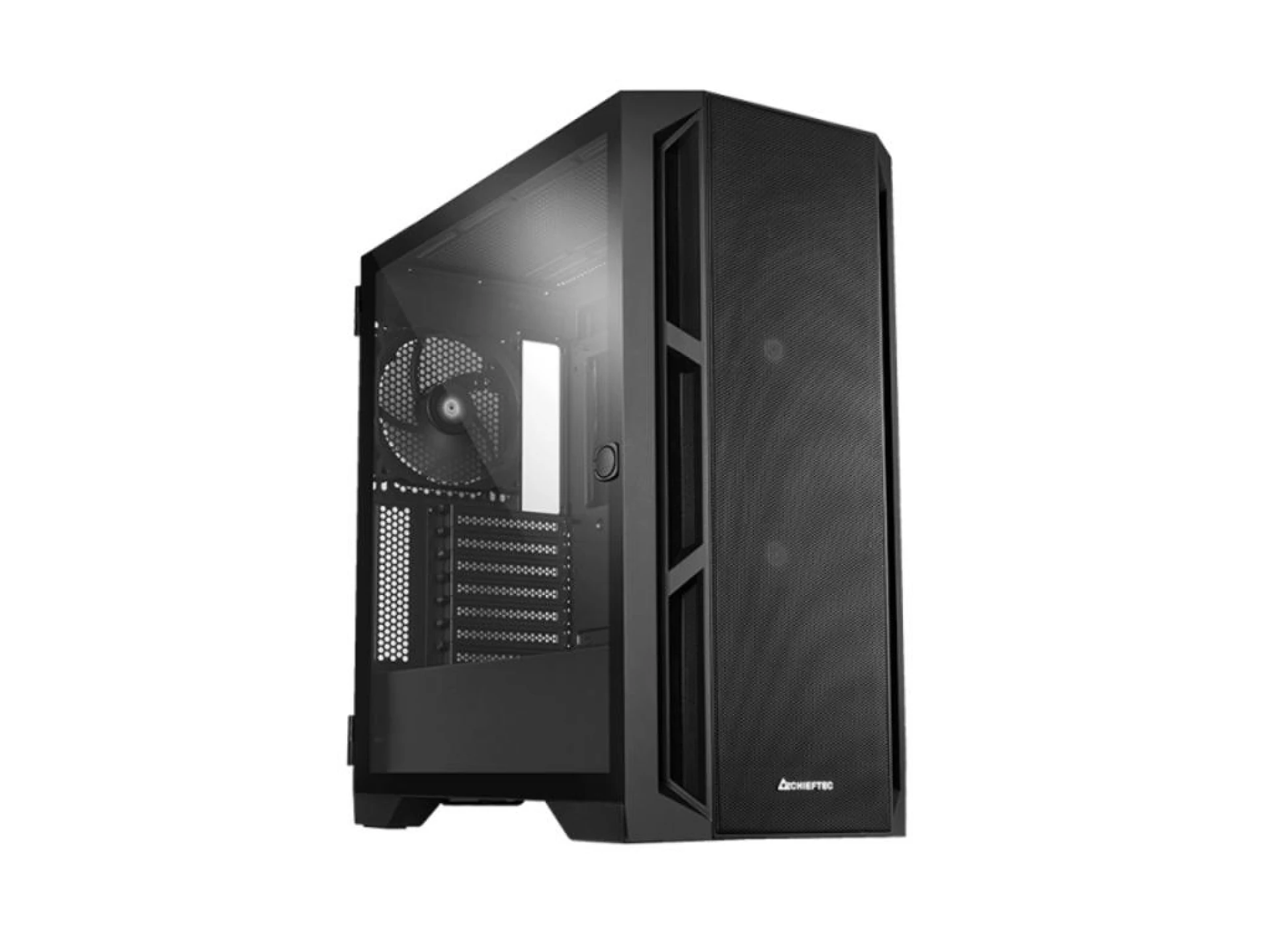 COMTRADE Core i7 12700K 32GB 512700K,Z790,32GB DDr5,1TB m.2,Midi Tower case+ 650W