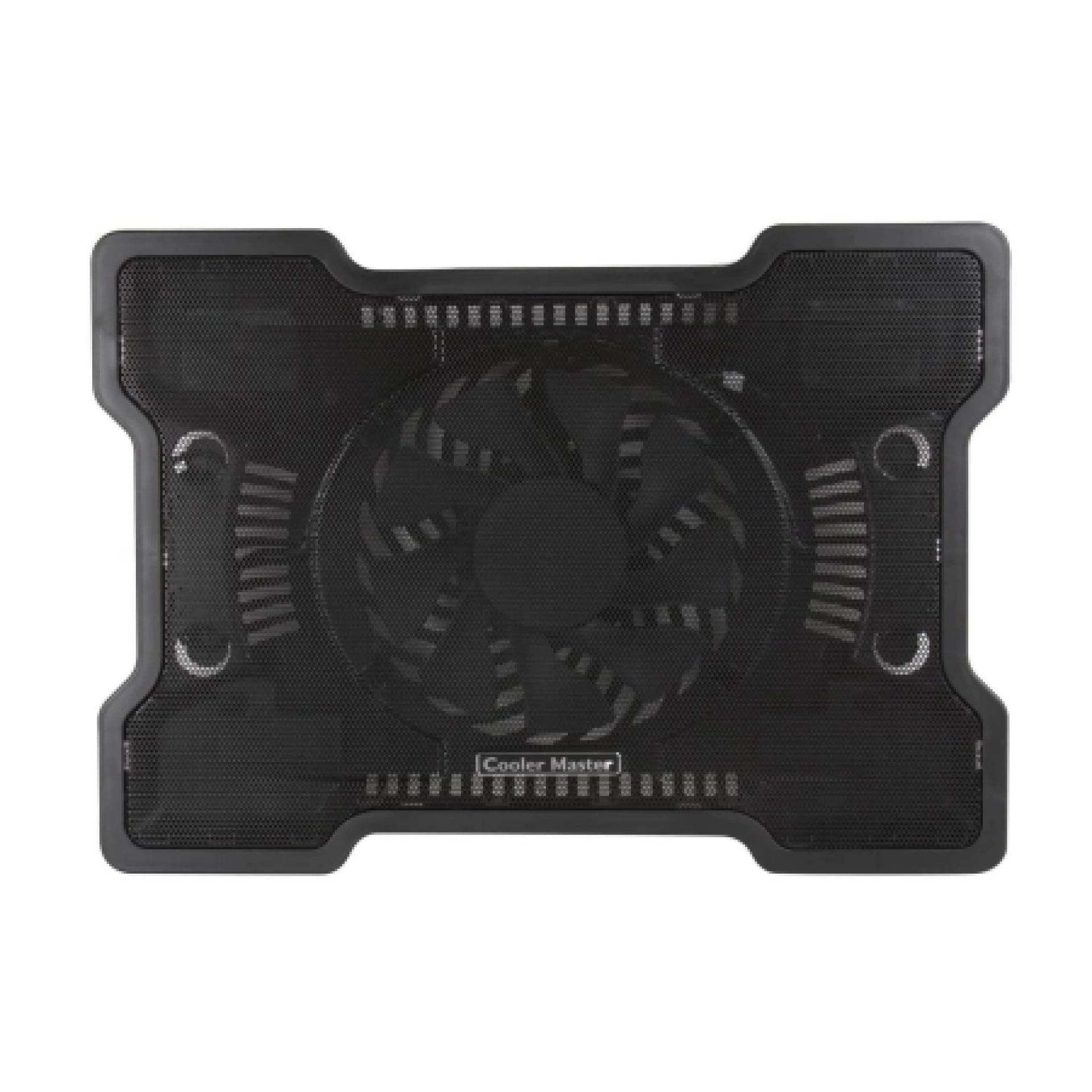 Cooler Master Notebook Cooler NotePal X-Slim