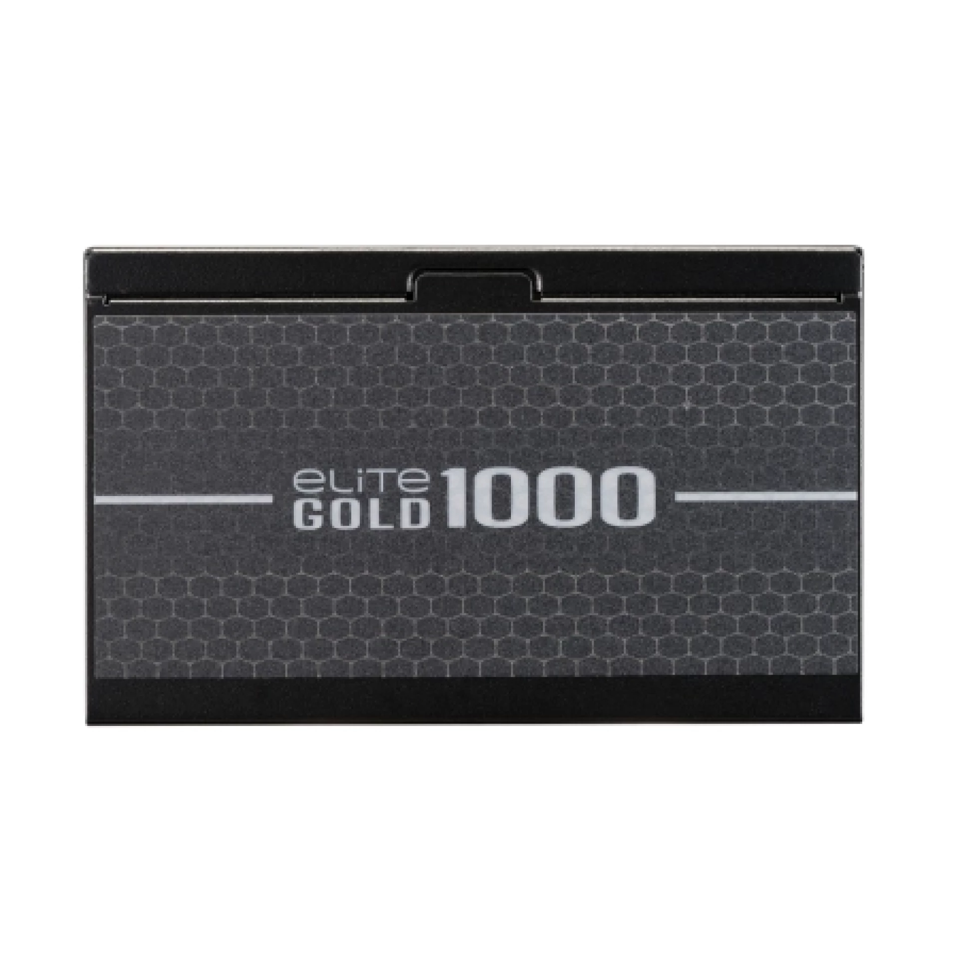 Cooler Master PSU Elite Gold 1000W Fully Modular