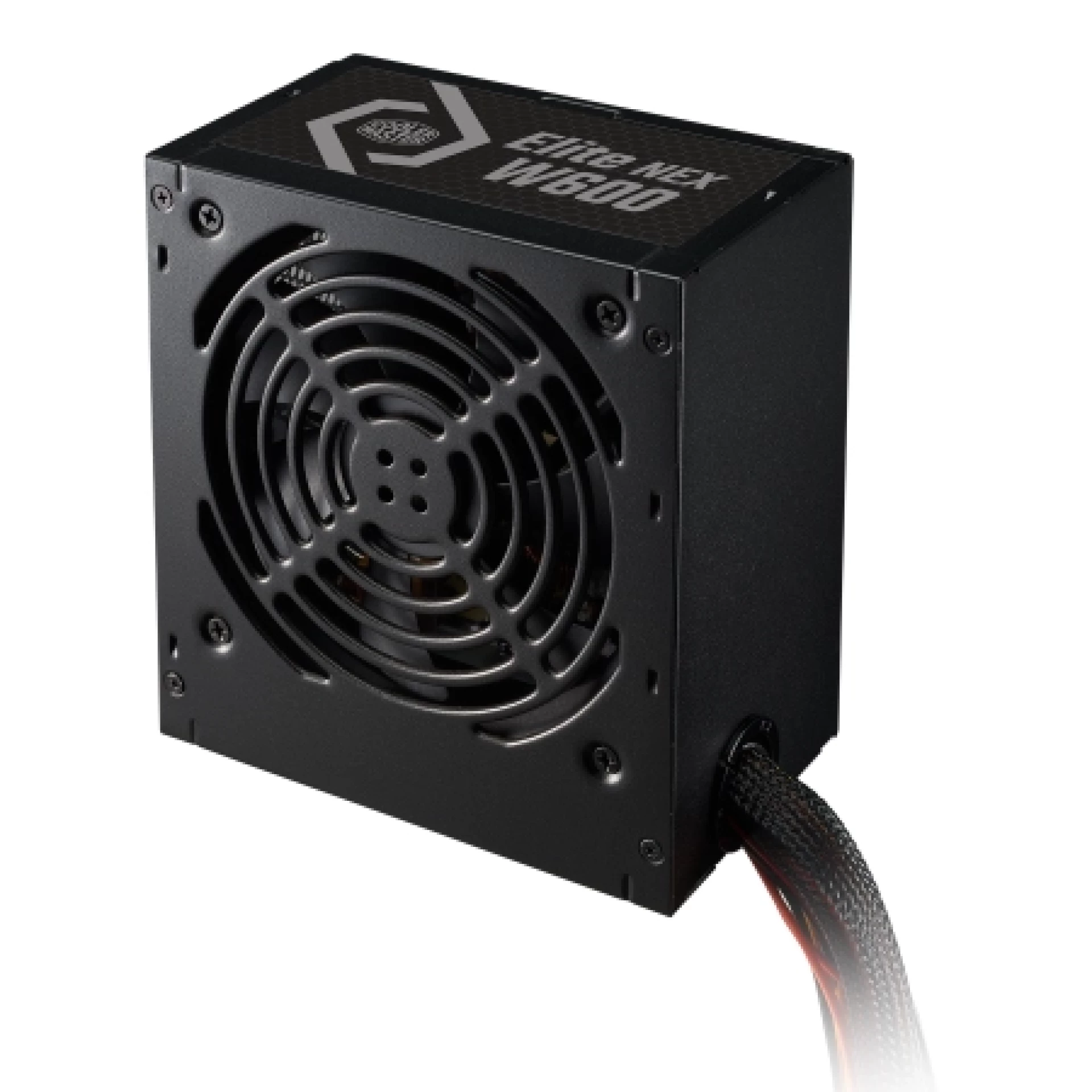 Cooler Master PSU Elite Nex W600 600W