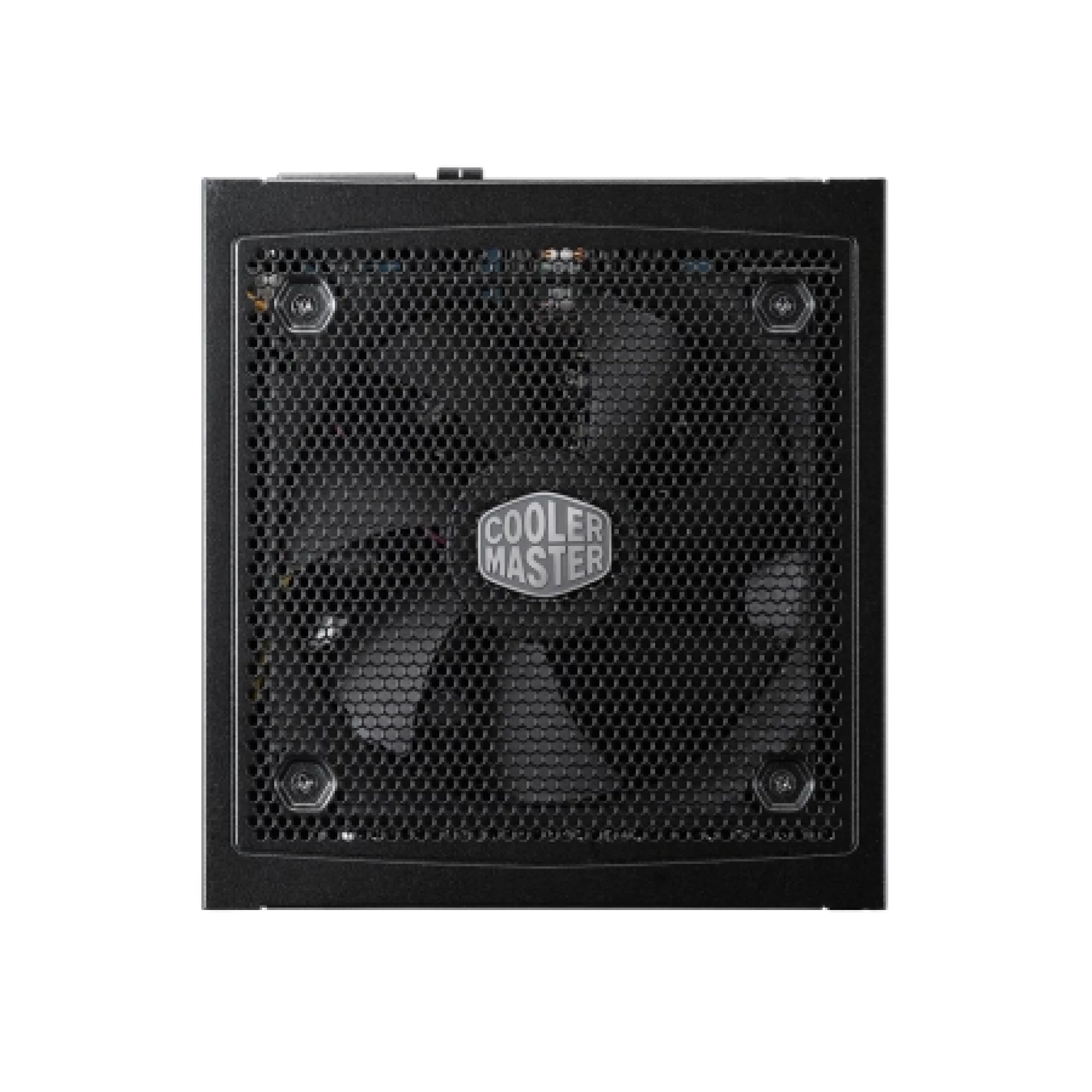 Cooler Master PSU MWE Gold V3 850W Non modular