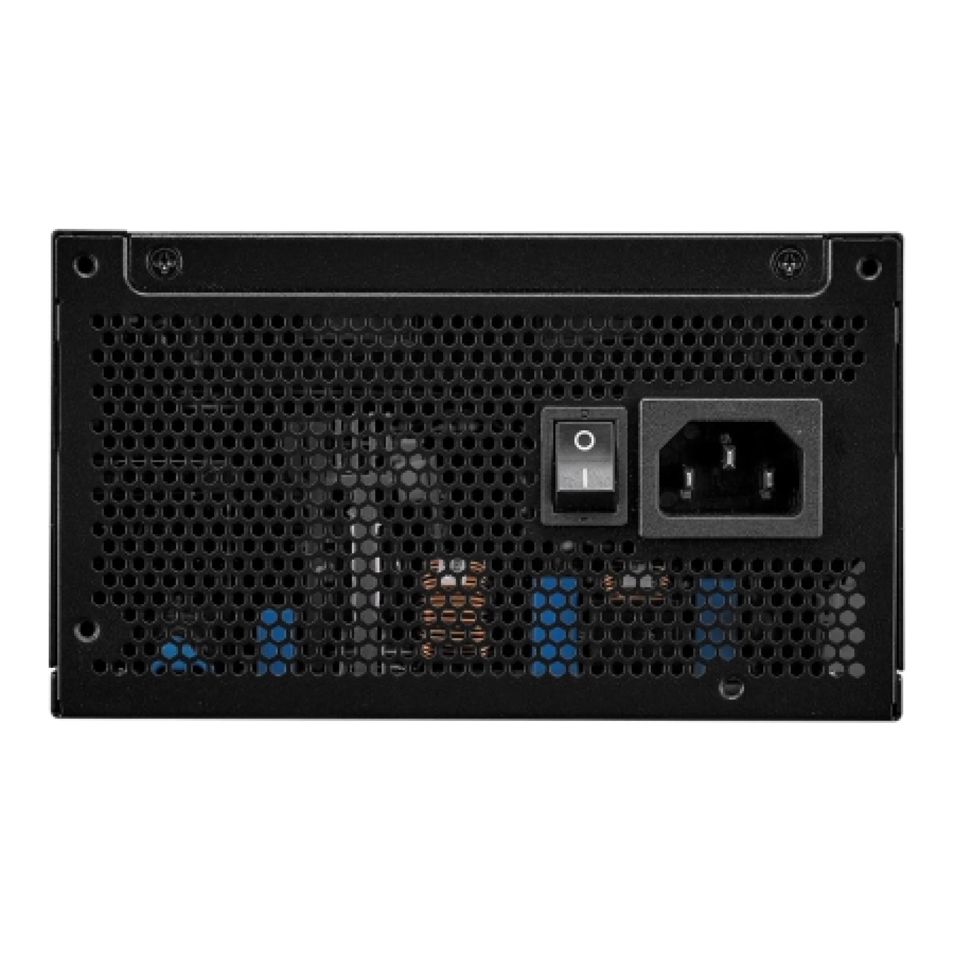Cooler Master PSU MWE Gold V3 850W Non modular