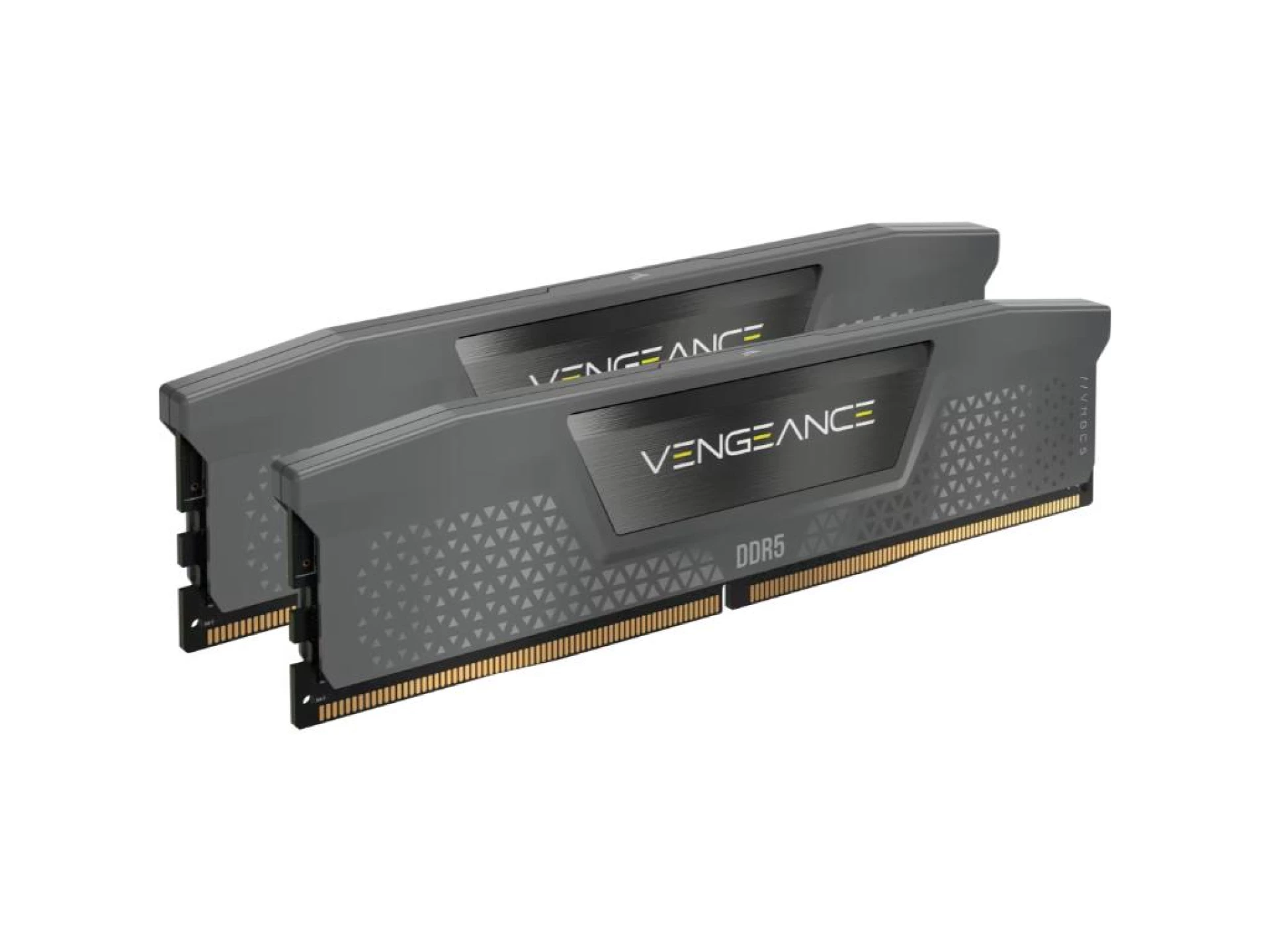 CORSAIR DDR5 16GB (2x8GB)6000MT/s, VENGEANCE, CL36XMP, EXPO
