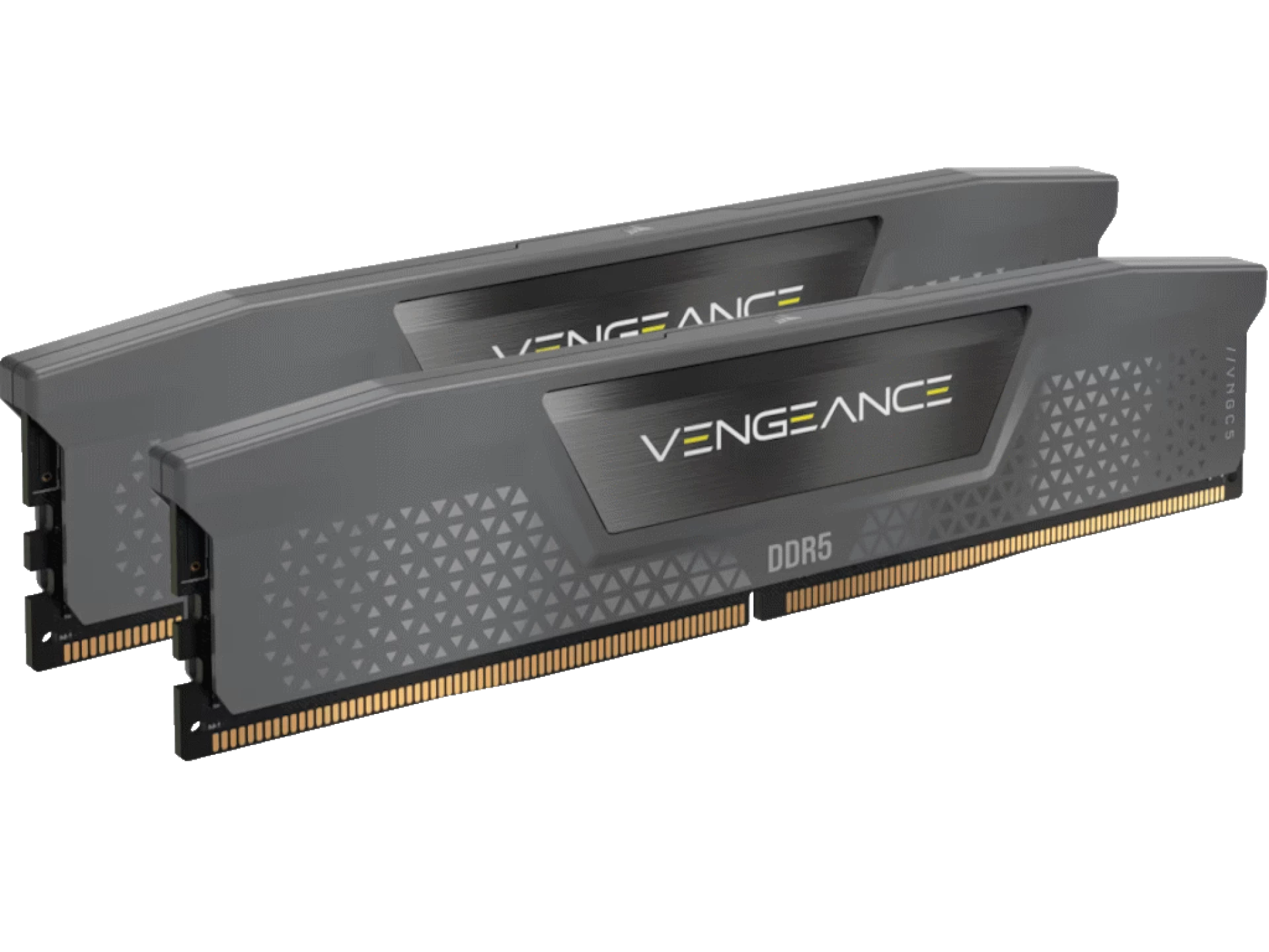 CORSAIR DDR5 32GB (2x16GB)6000MT/s, VENGEANCE, CL30EXPO, XMP