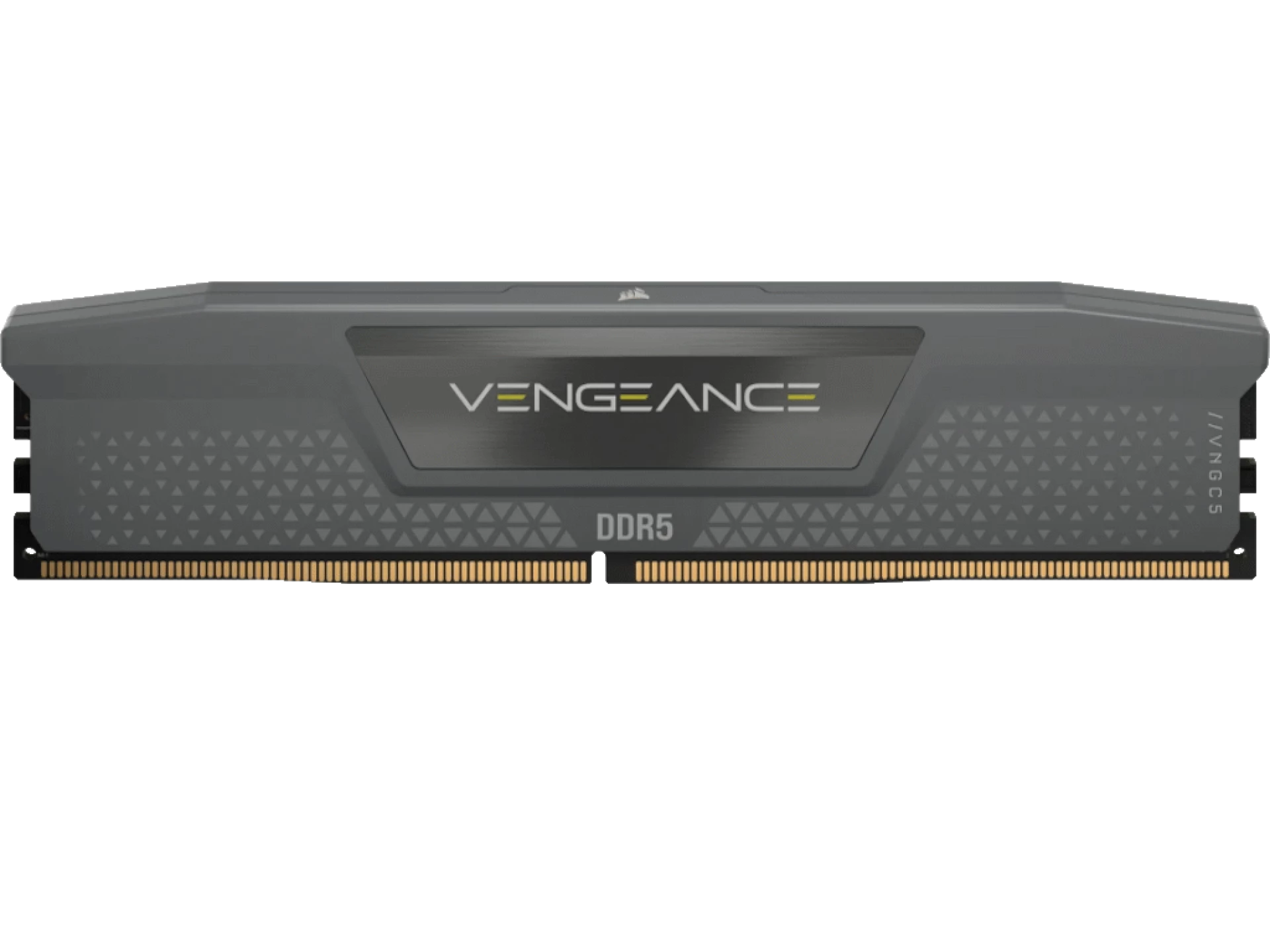 CORSAIR DDR5 32GB (2x16GB)6000MT/s, VENGEANCE, CL30EXPO, XMP