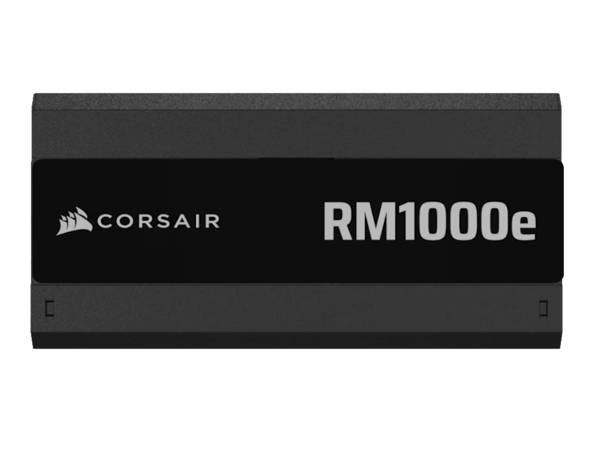 Corsair PSU 1000W RM1000eGold, Fully Modular, 12V-2x66xSATA, 3xPCIe, ATX 3.1, PCIe 5.1