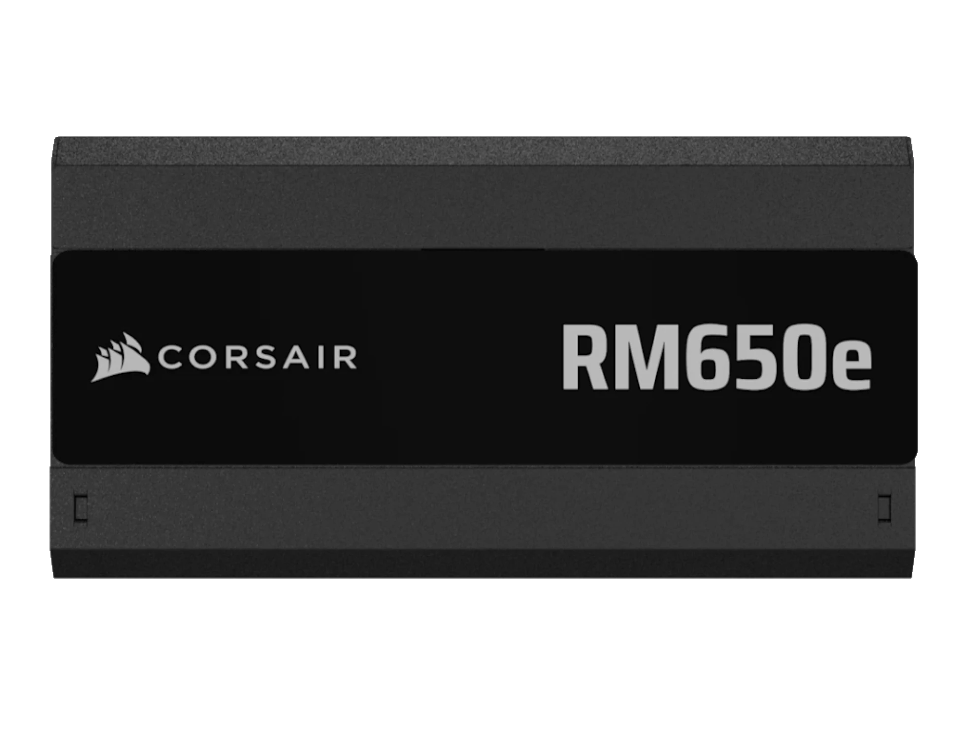 Corsair PSU 650W RM650eGold, Fully Modular, 12V-2x66xSATA, 3xPCIe, ATX 3.1, PCIe 5.1