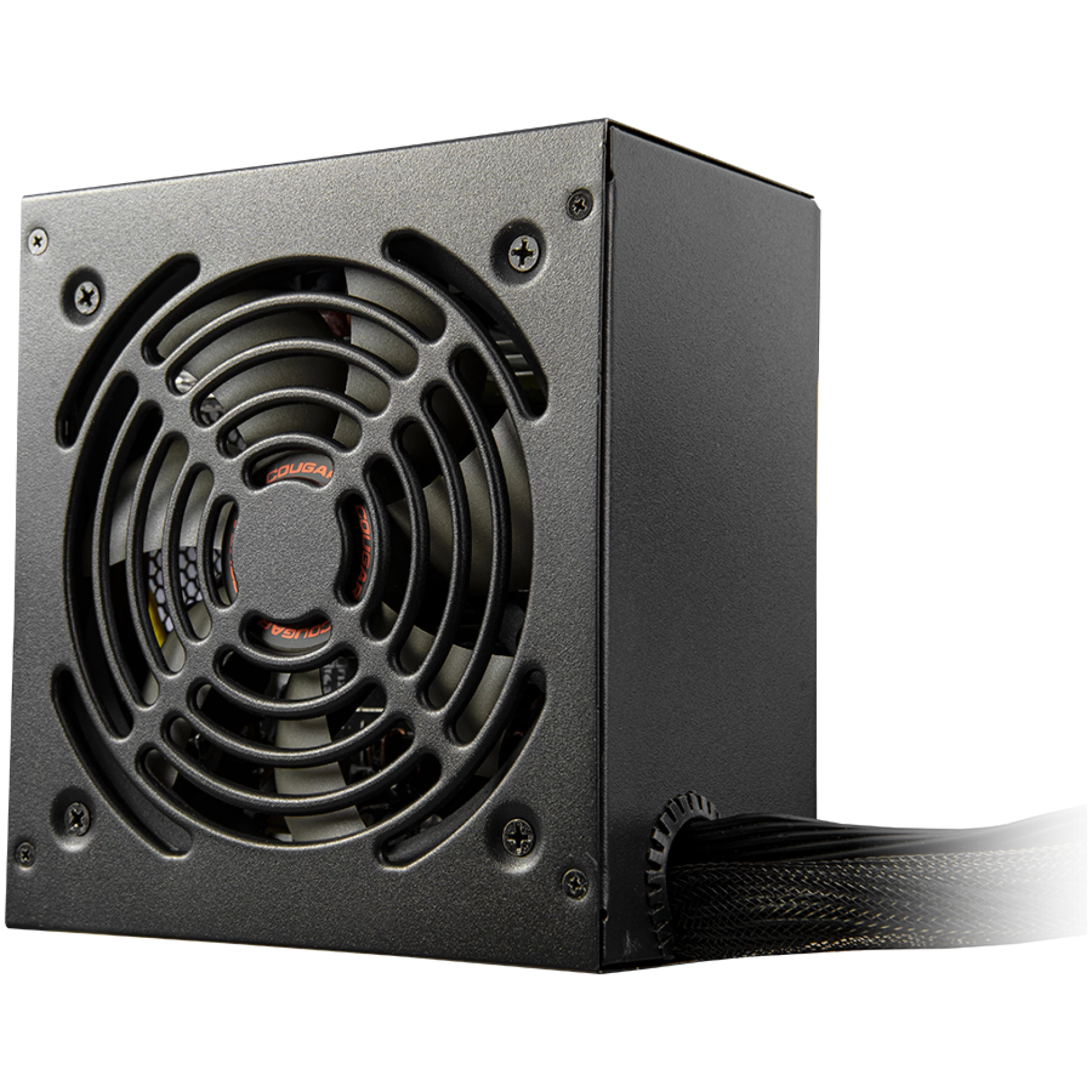 COUGAR PSU ATLAS 750 80Plus Bronze 750W