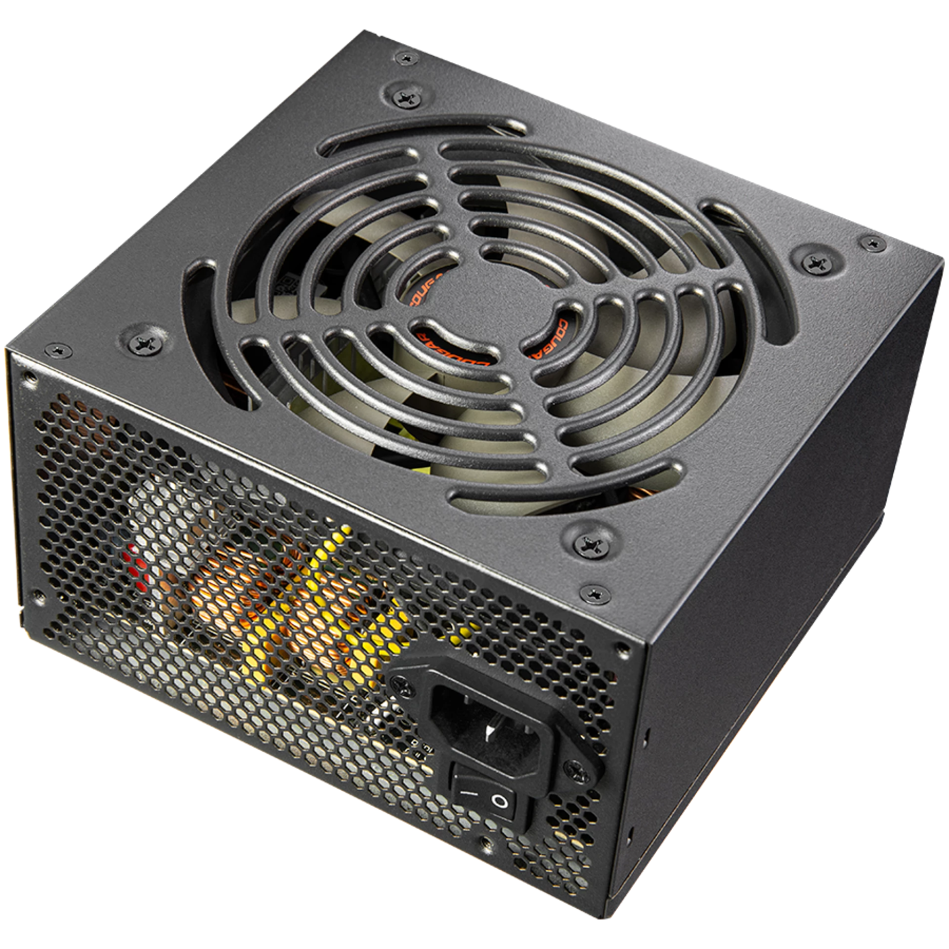 COUGAR PSU ATLAS 750 80Plus Bronze 750W