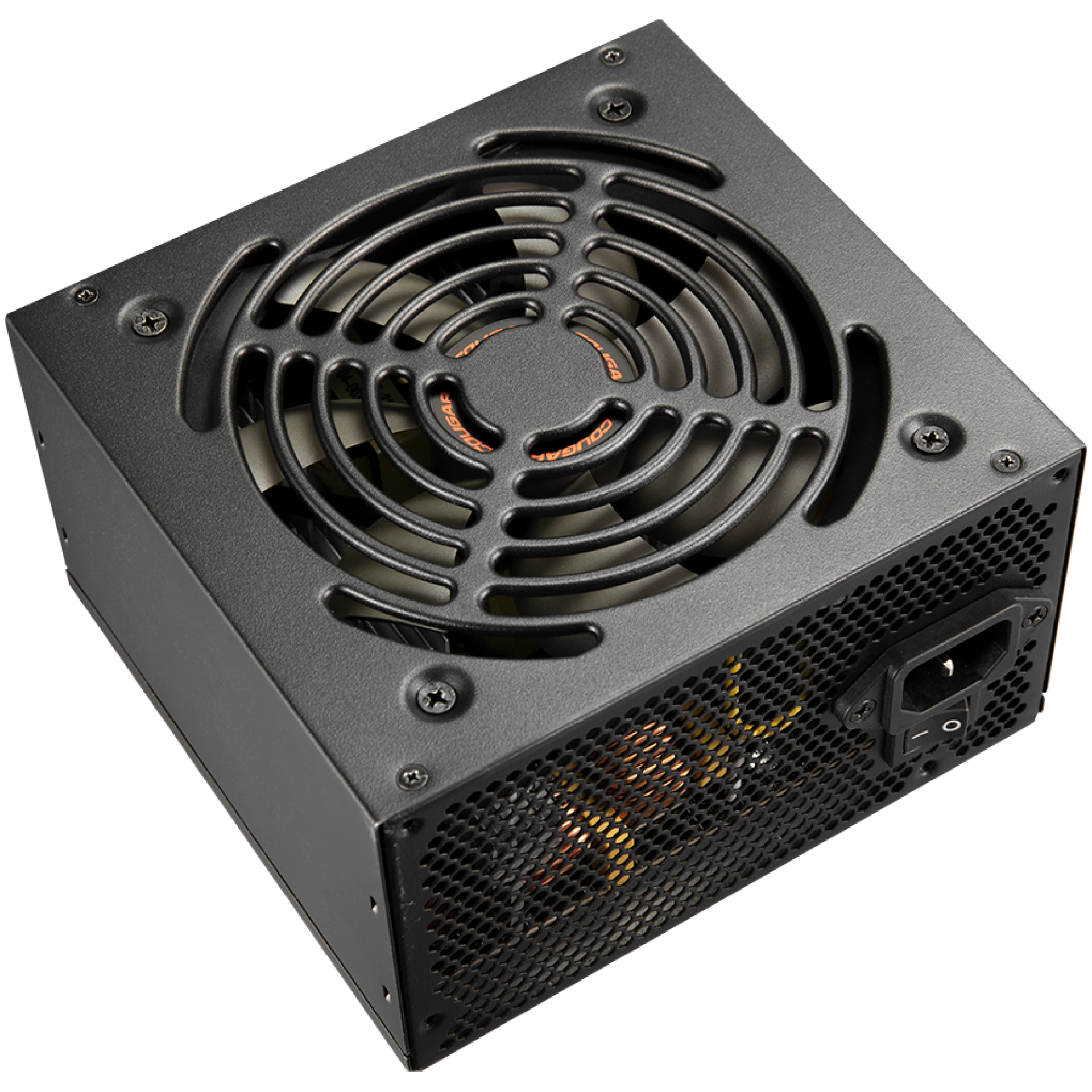 COUGAR PSU ATLAS 750 80Plus Bronze 750W