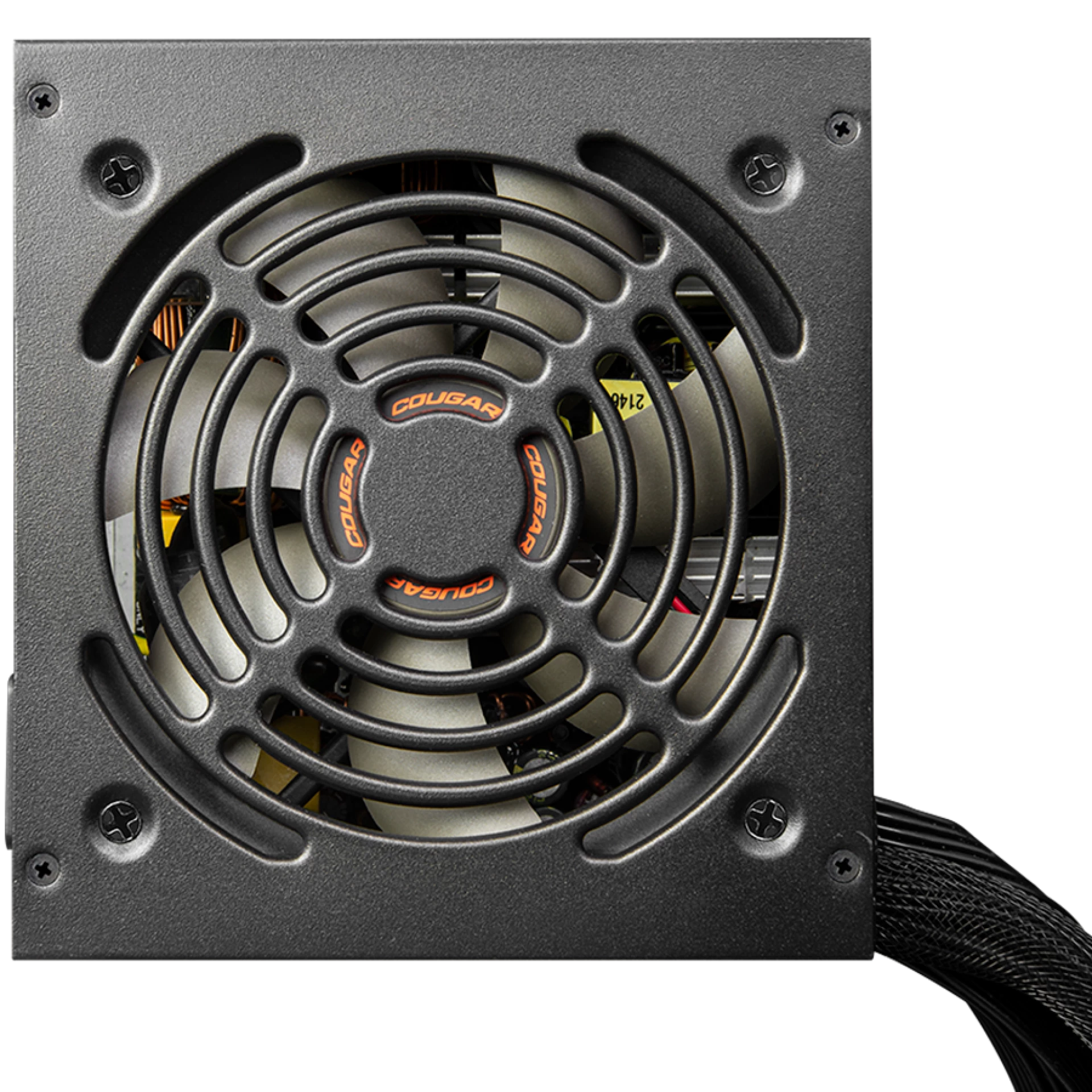COUGAR PSU ATLAS 750 80Plus Bronze 750W