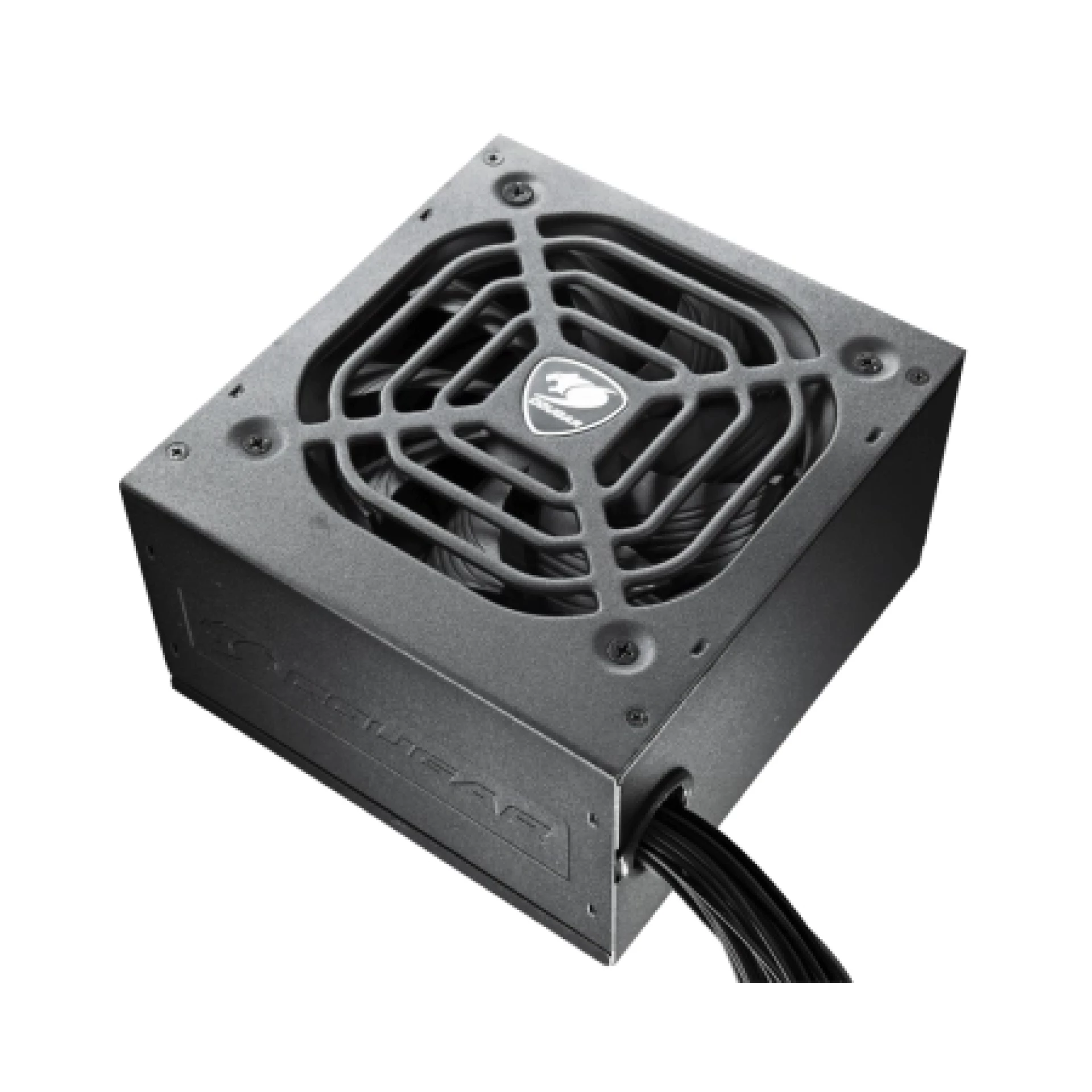 COUGAR PSU STC500 500W