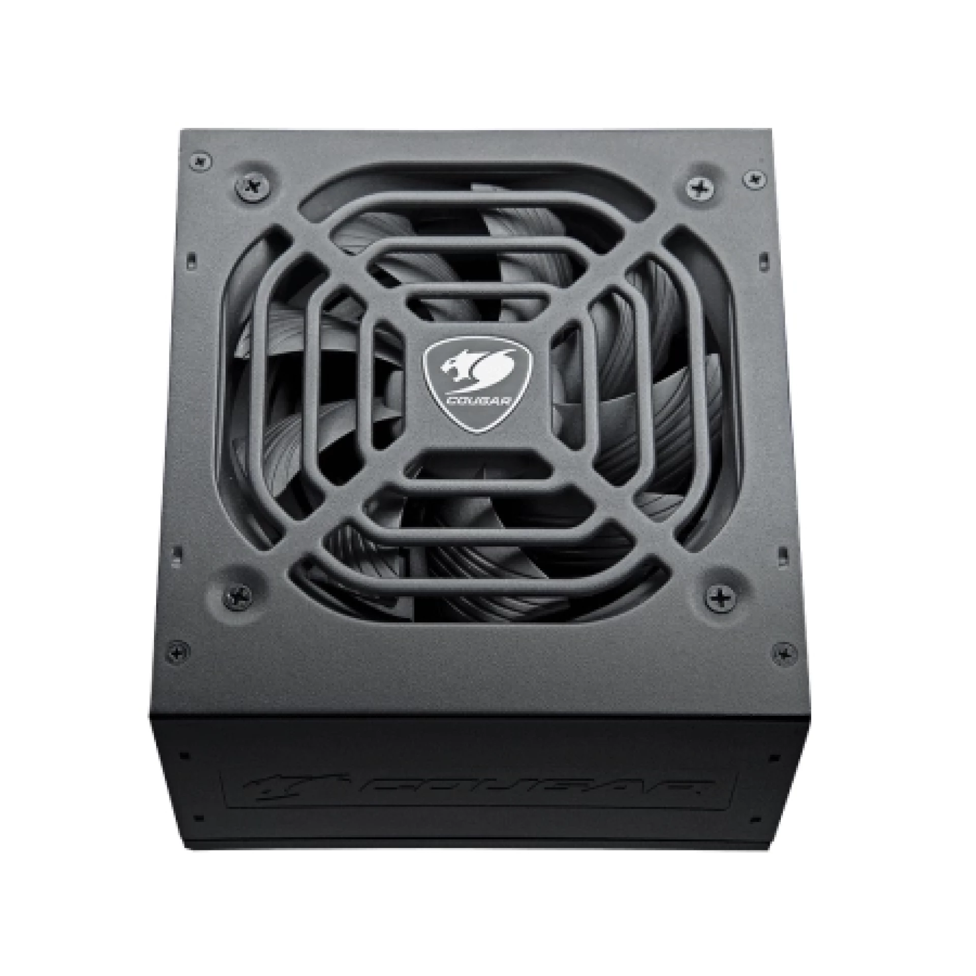 COUGAR PSU STC500 500W