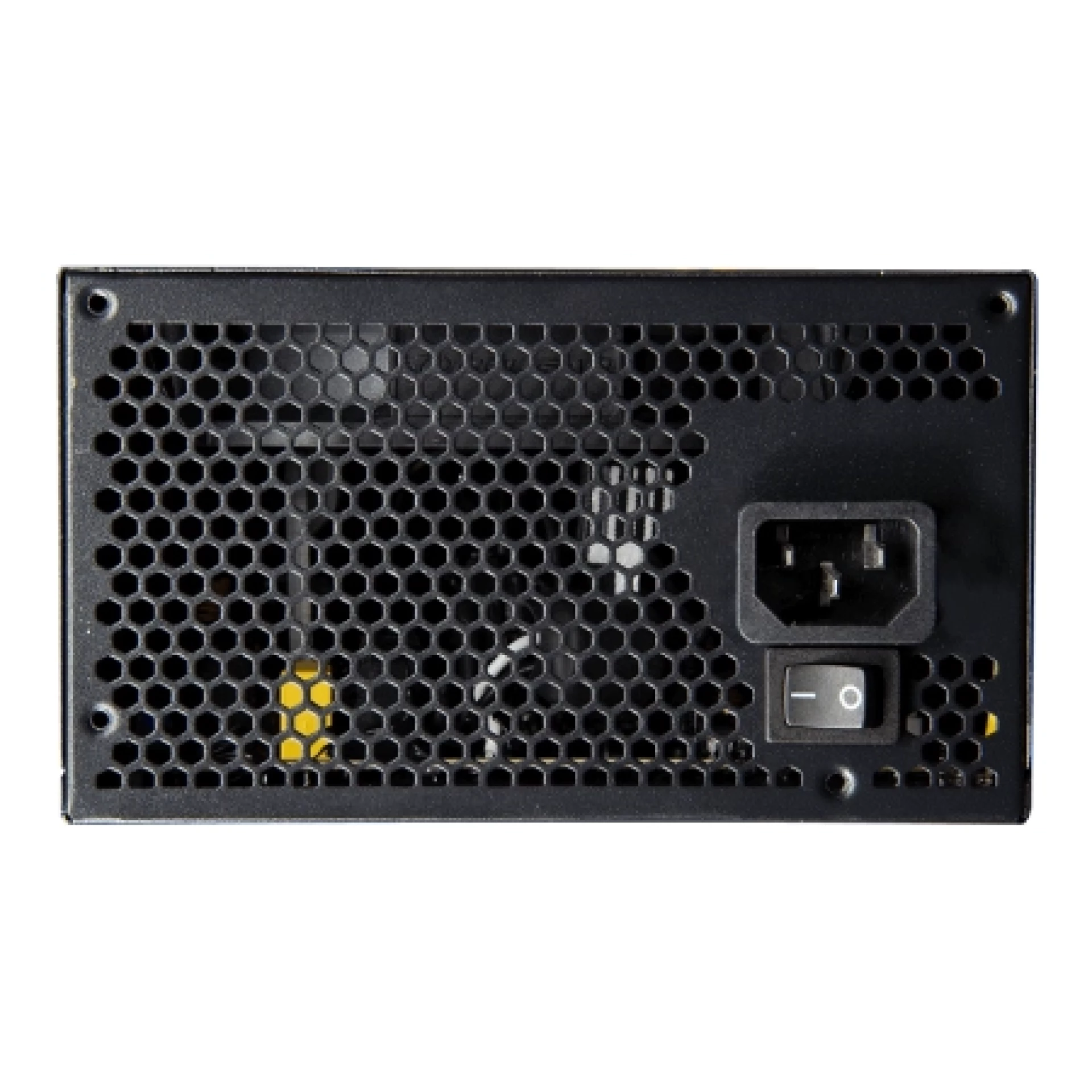 COUGAR PSU STC500 500W